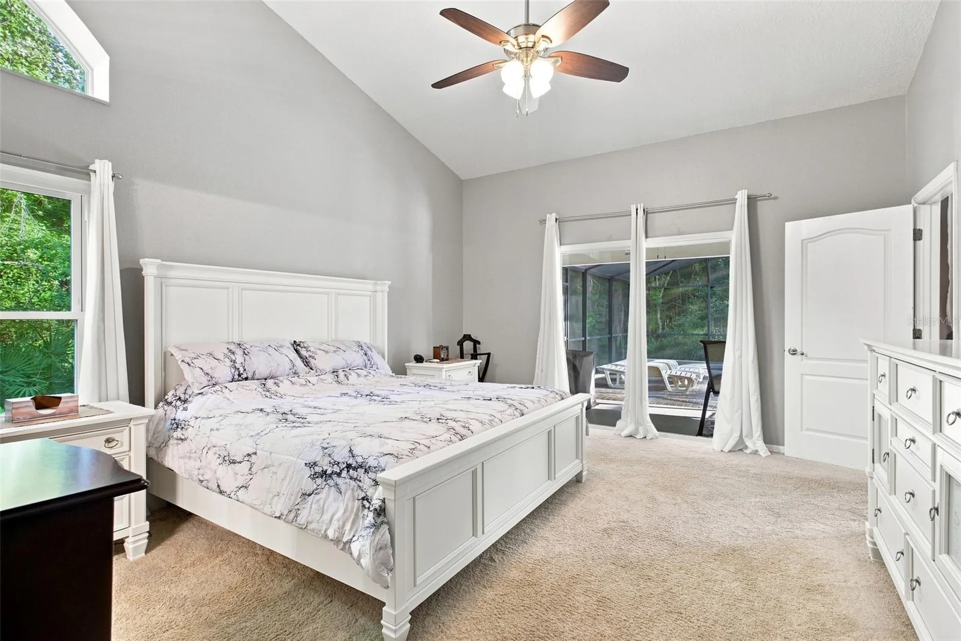 2200 Ekana Drive Oviedo FL 32765
