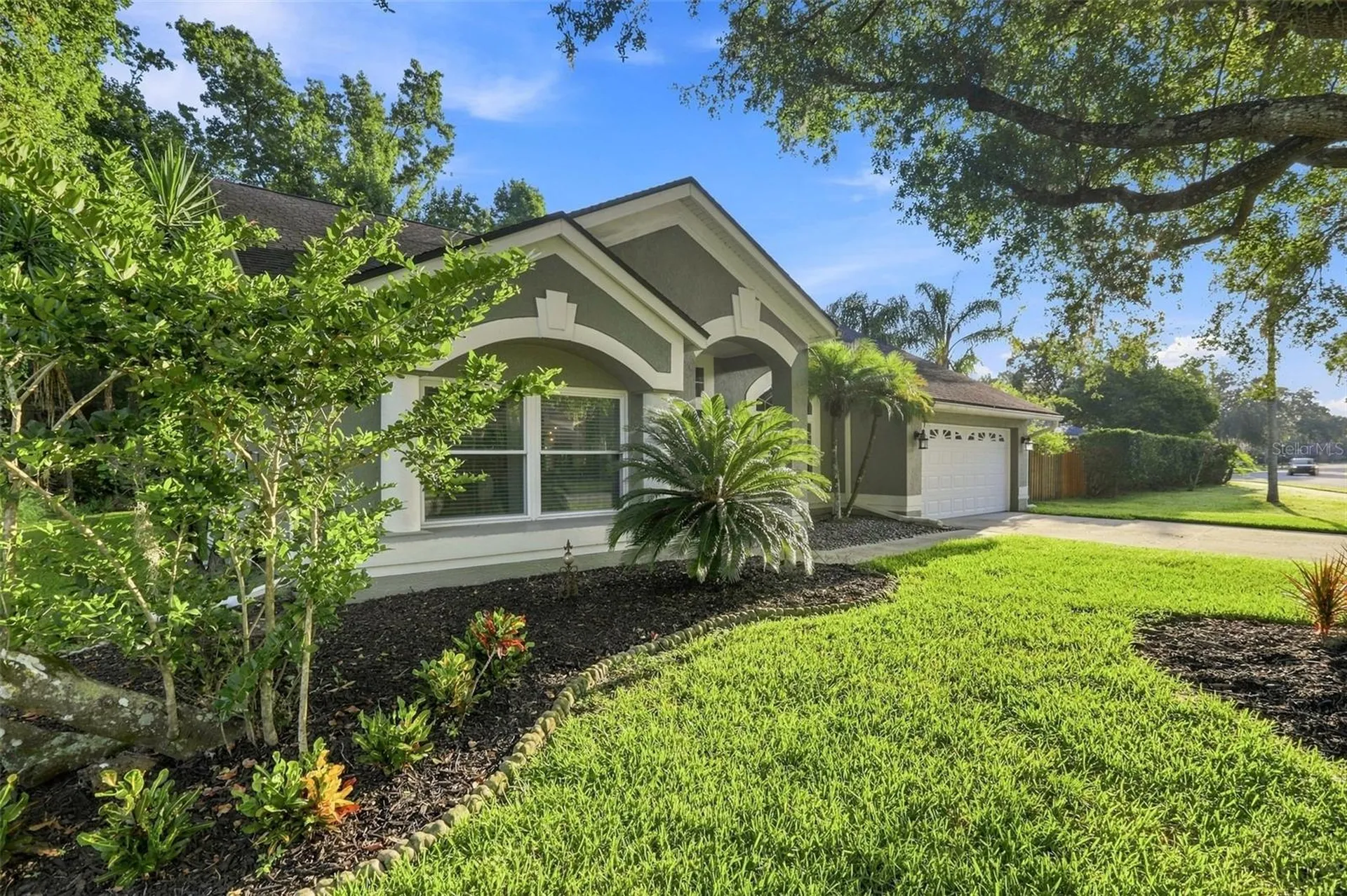 2200 Ekana Drive Oviedo FL 32765