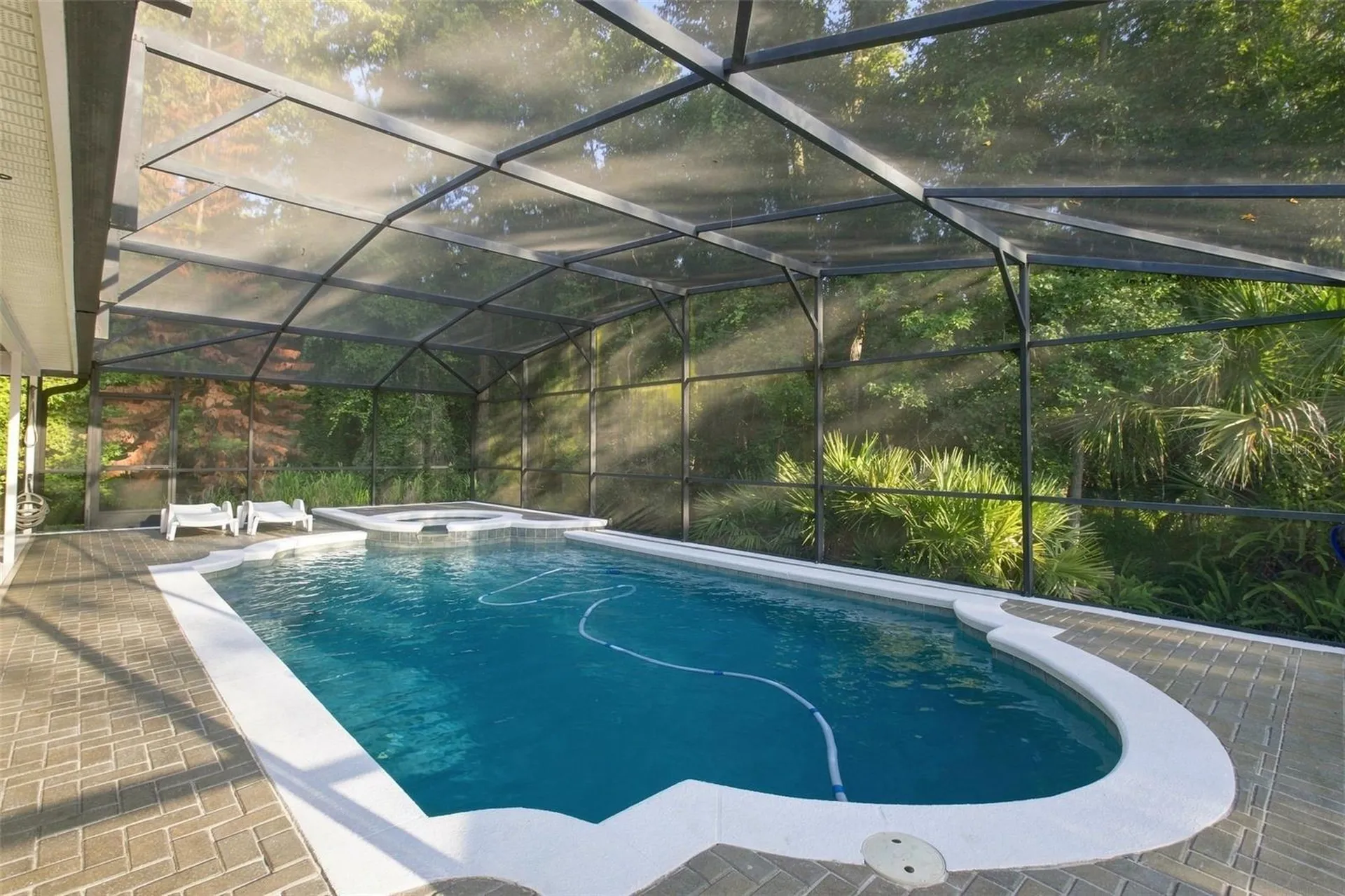 2200 Ekana Drive Oviedo FL 32765