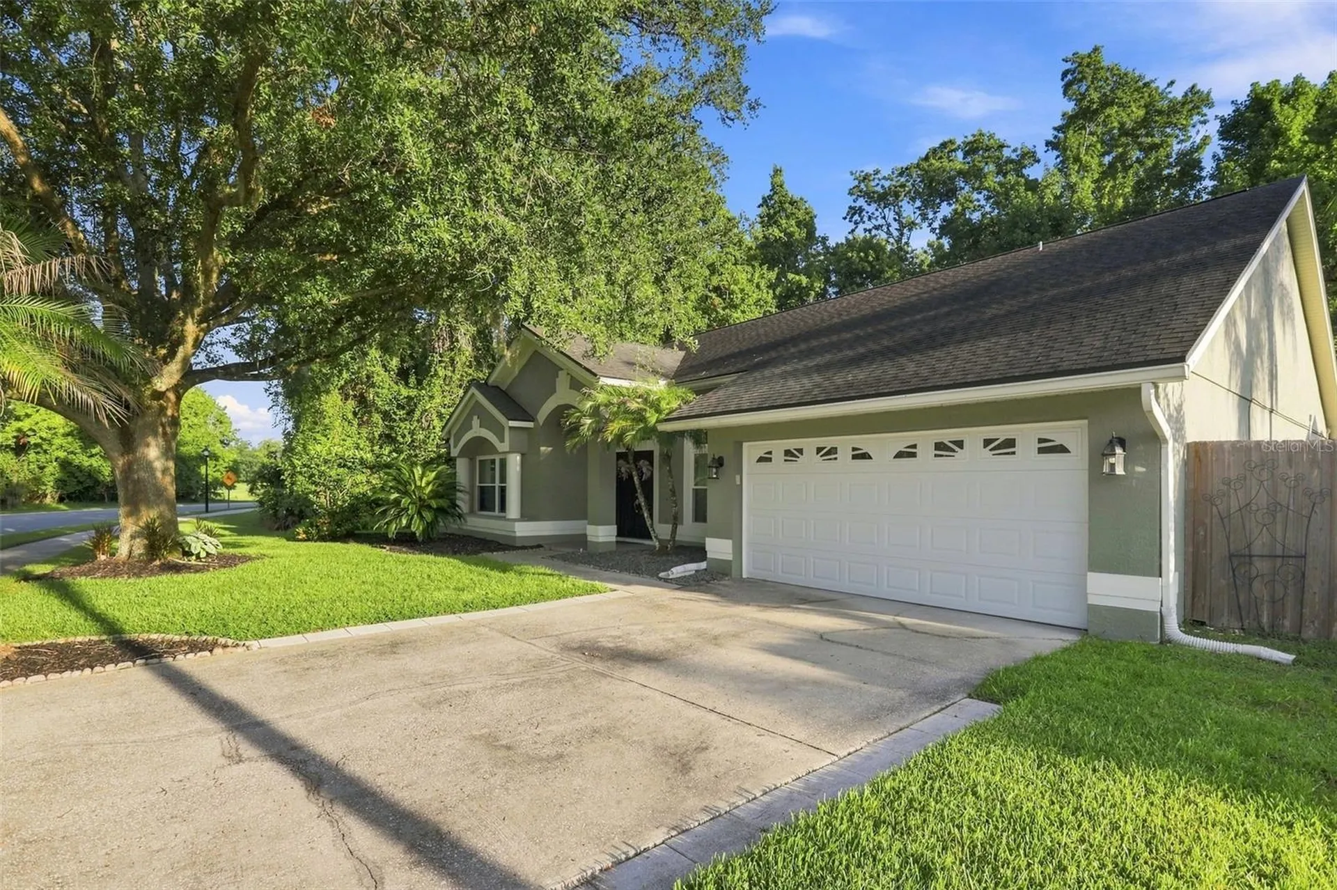 2200 Ekana Drive Oviedo FL 32765