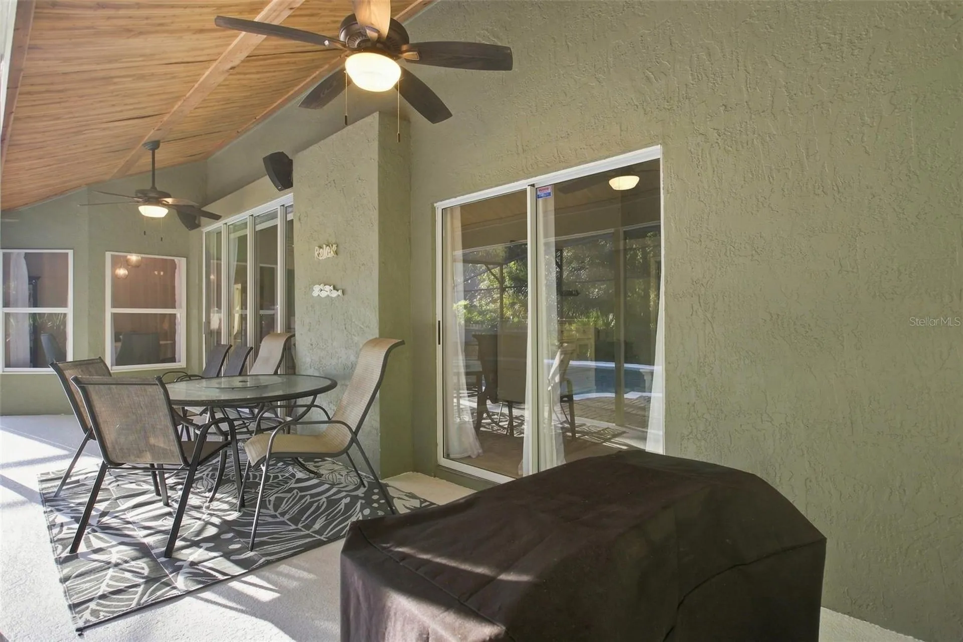 2200 Ekana Drive Oviedo FL 32765