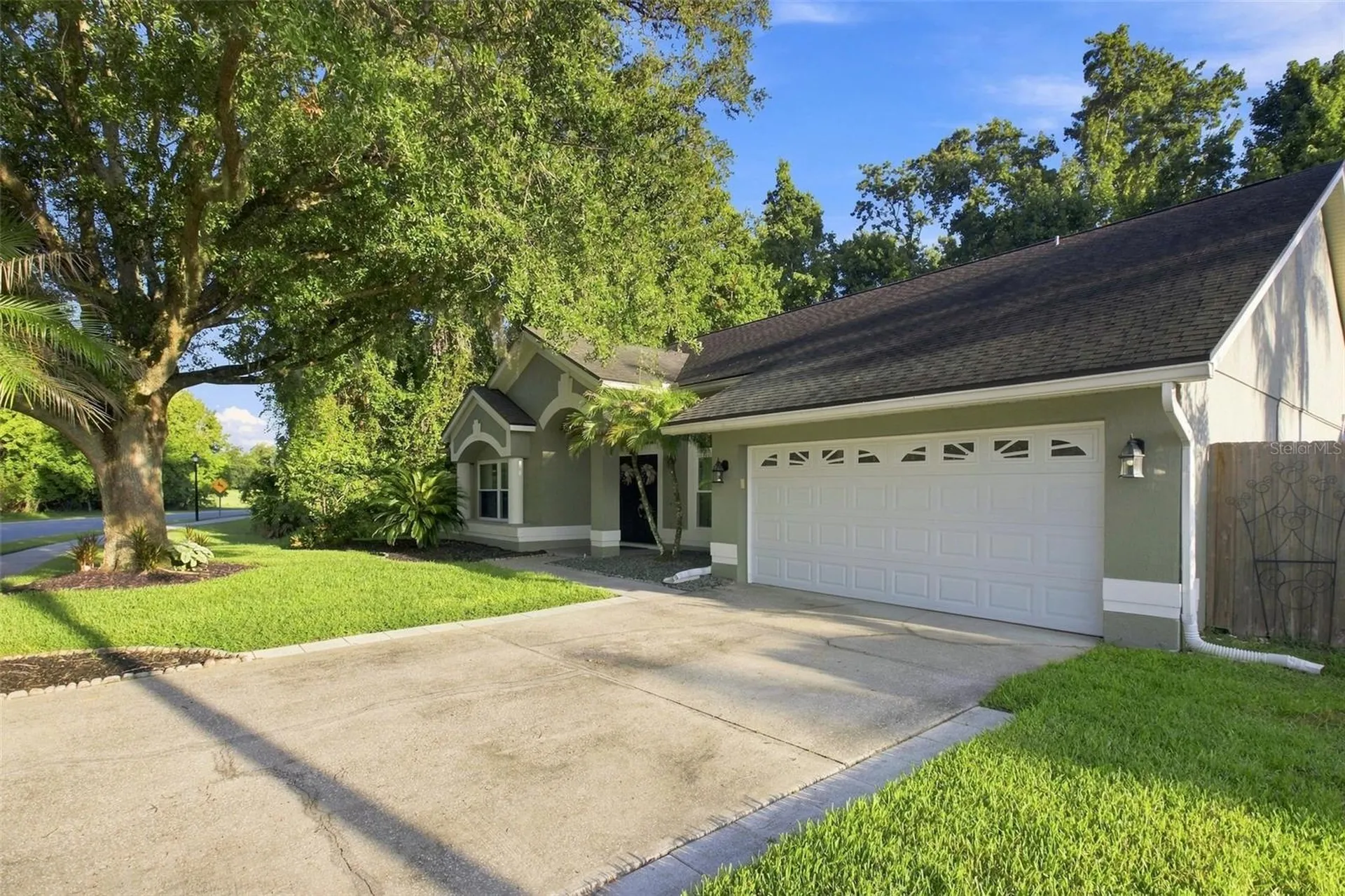 2200 Ekana Drive Oviedo FL 32765