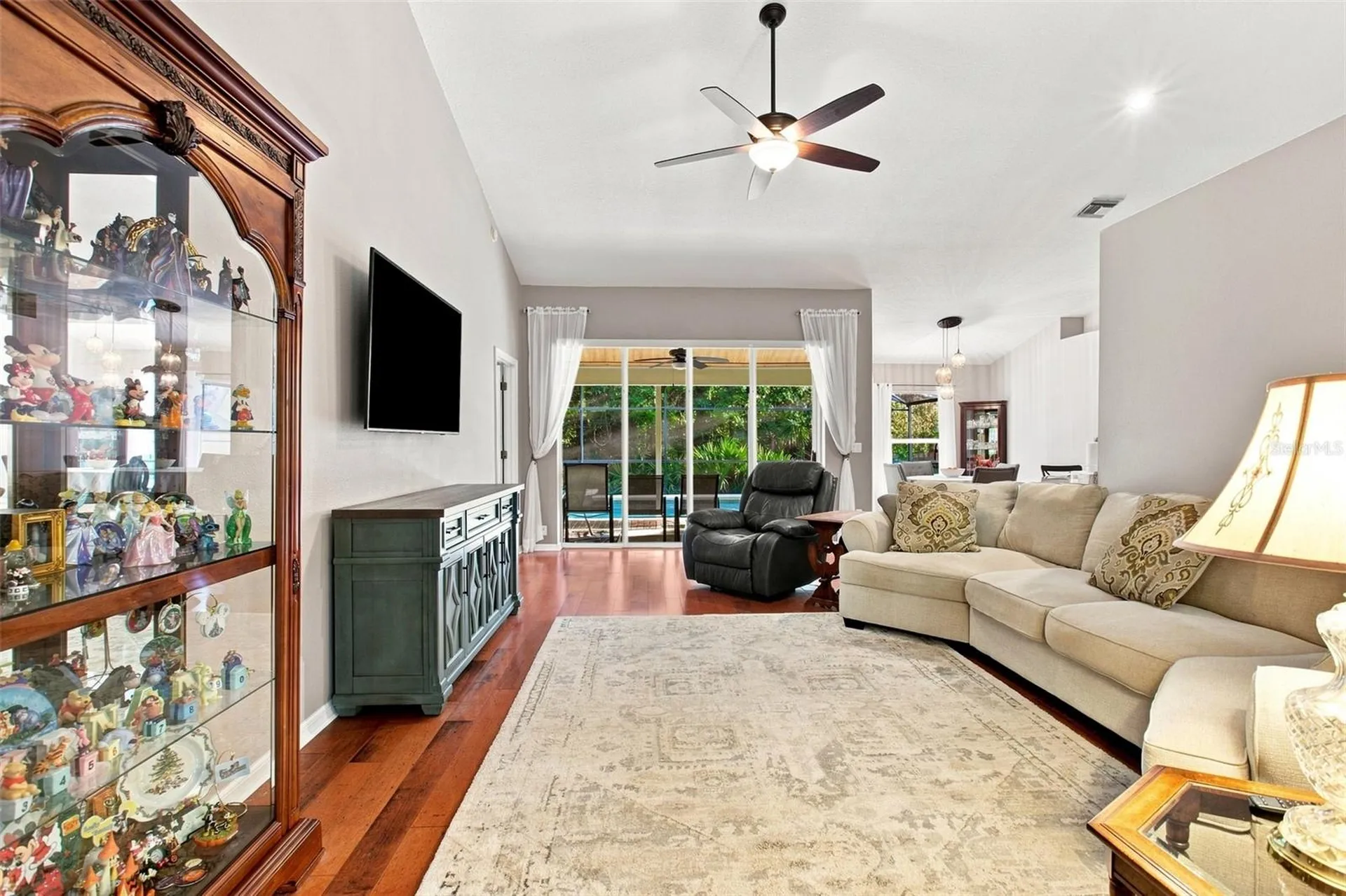 2200 Ekana Drive Oviedo FL 32765