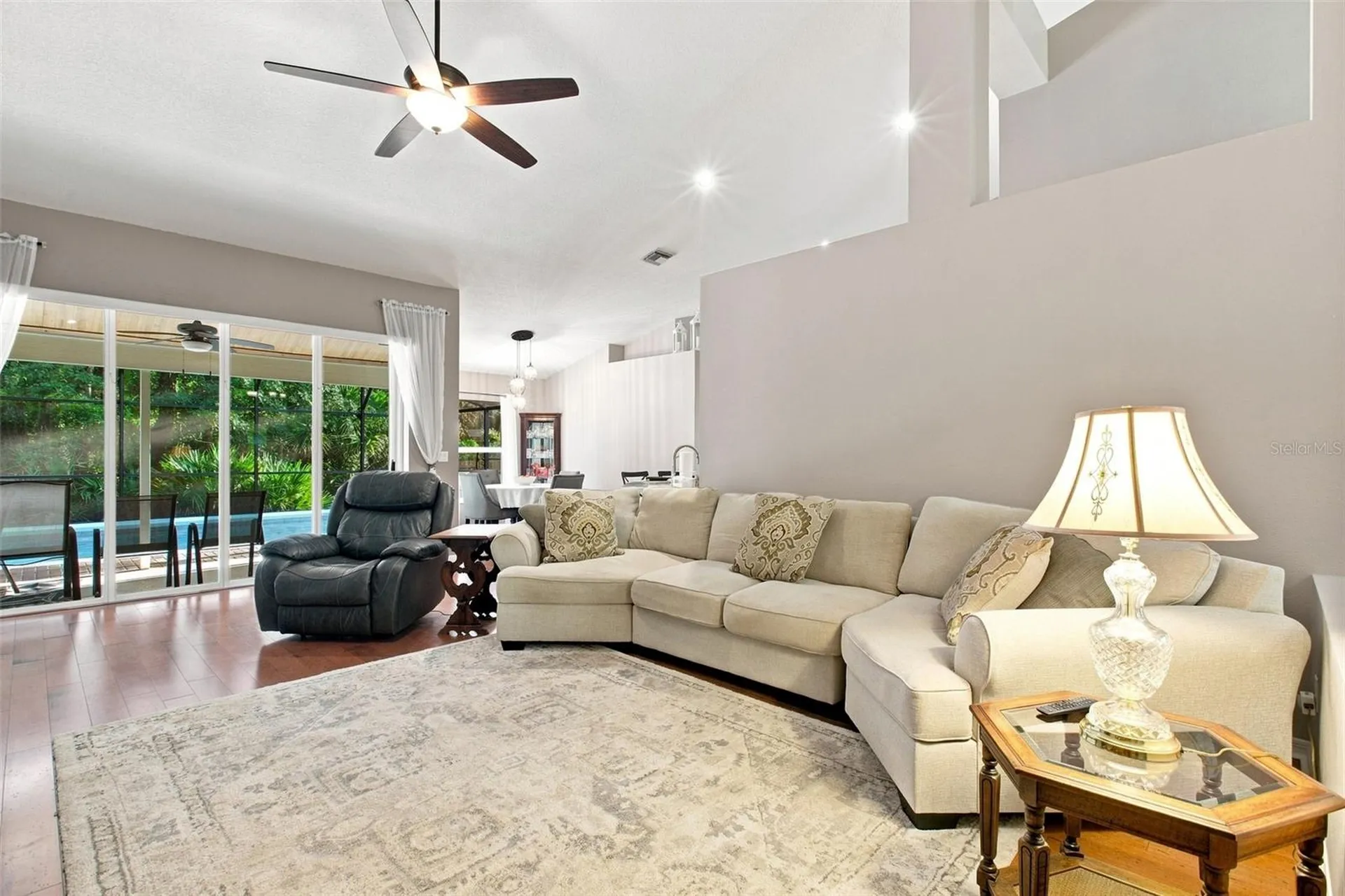 2200 Ekana Drive Oviedo FL 32765