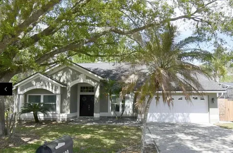 2200 Ekana Drive Oviedo FL 32765