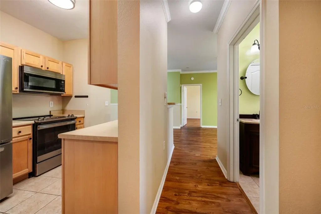 5000 Culbreath Key Way Tampa FL 33611