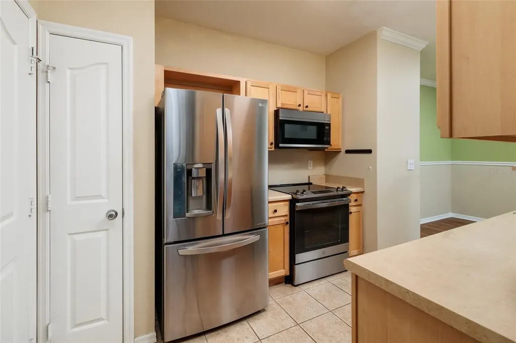 5000 Culbreath Key Way Tampa FL 33611
