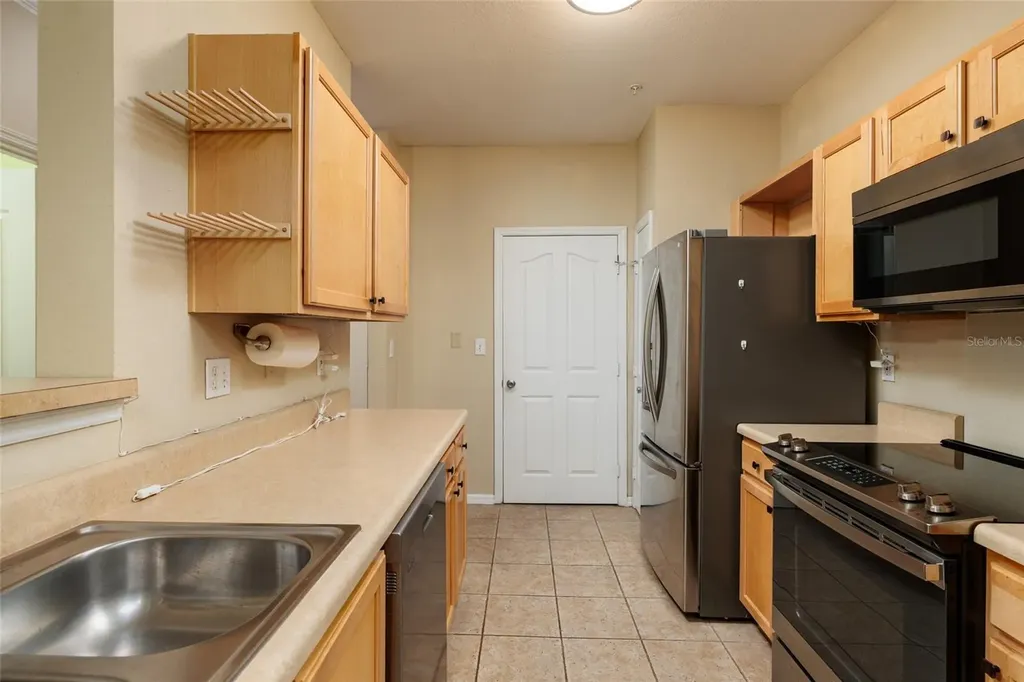 5000 Culbreath Key Way Tampa FL 33611