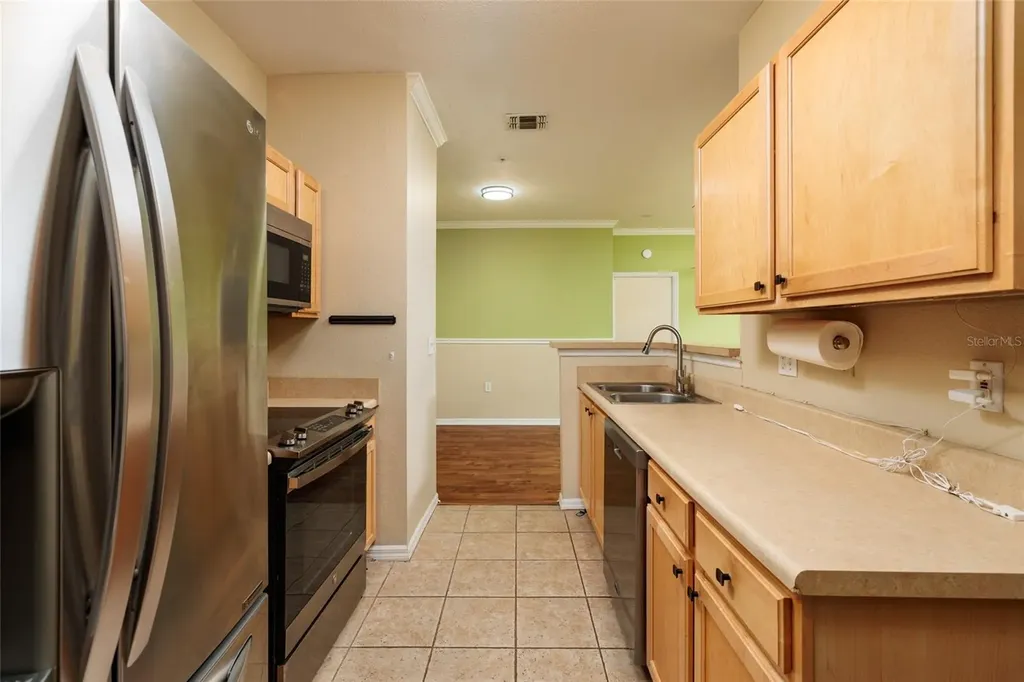5000 Culbreath Key Way Tampa FL 33611