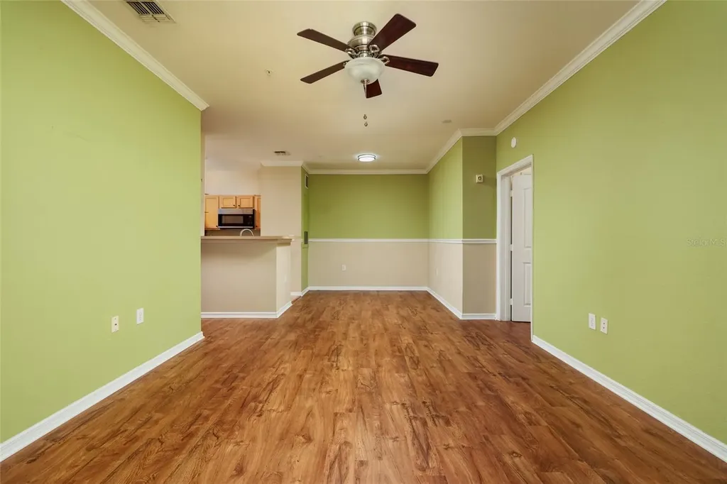 5000 Culbreath Key Way Tampa FL 33611