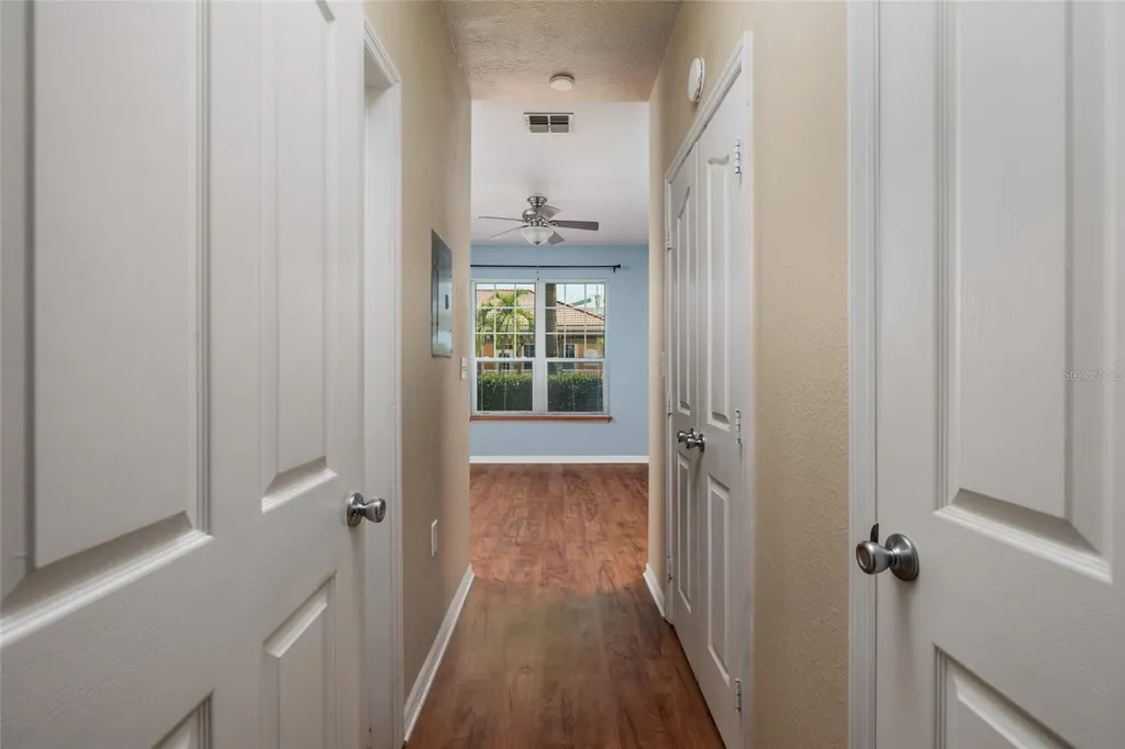 5000 Culbreath Key Way Tampa FL 33611