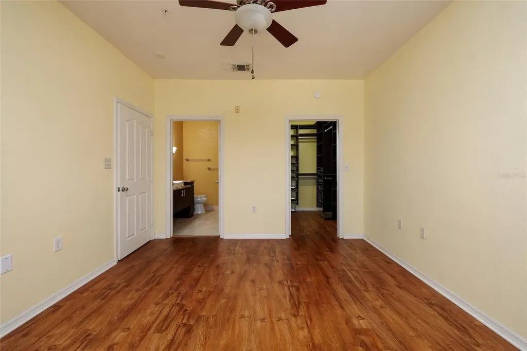 5000 Culbreath Key Way Tampa FL 33611
