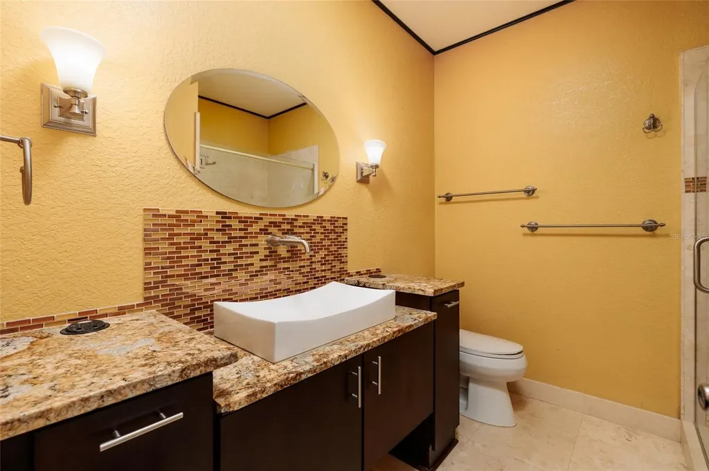 5000 Culbreath Key Way Tampa FL 33611