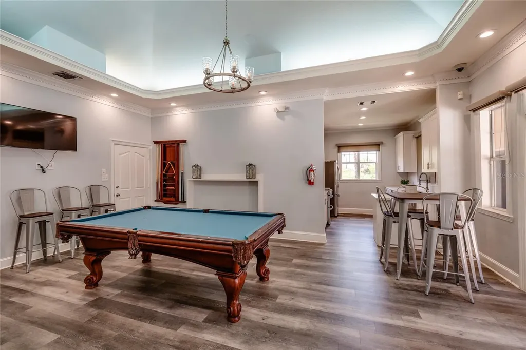 5000 Culbreath Key Way Tampa FL 33611
