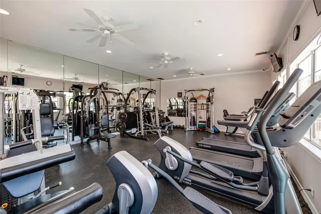 5000 Culbreath Key Way Tampa FL 33611