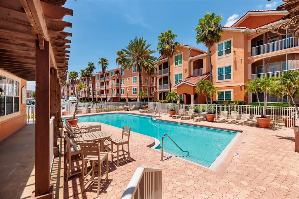 5000 Culbreath Key Way Tampa FL 33611