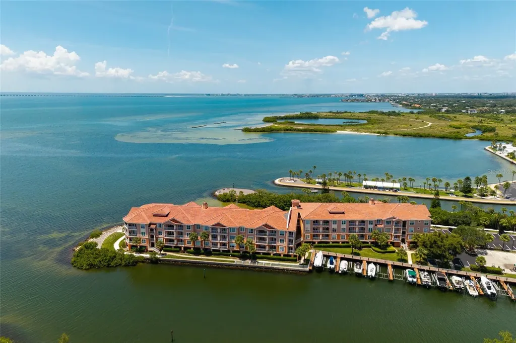 5000 Culbreath Key Way Tampa FL 33611