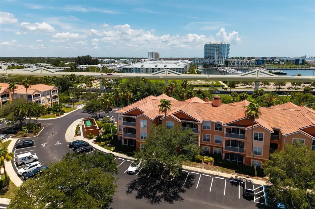 5000 Culbreath Key Way Tampa FL 33611