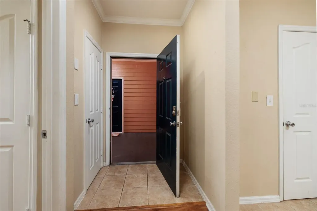 5000 Culbreath Key Way Tampa FL 33611