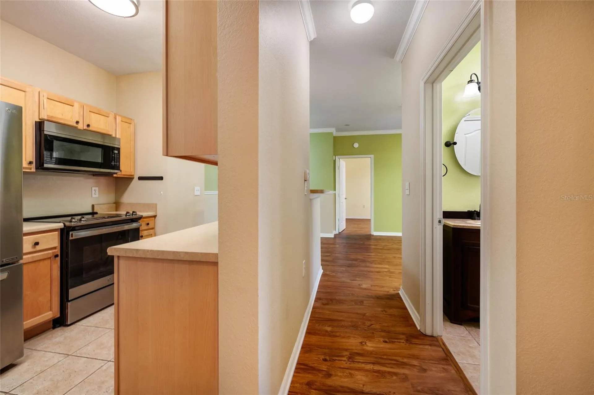 5000 Culbreath Key Way Tampa FL 33611