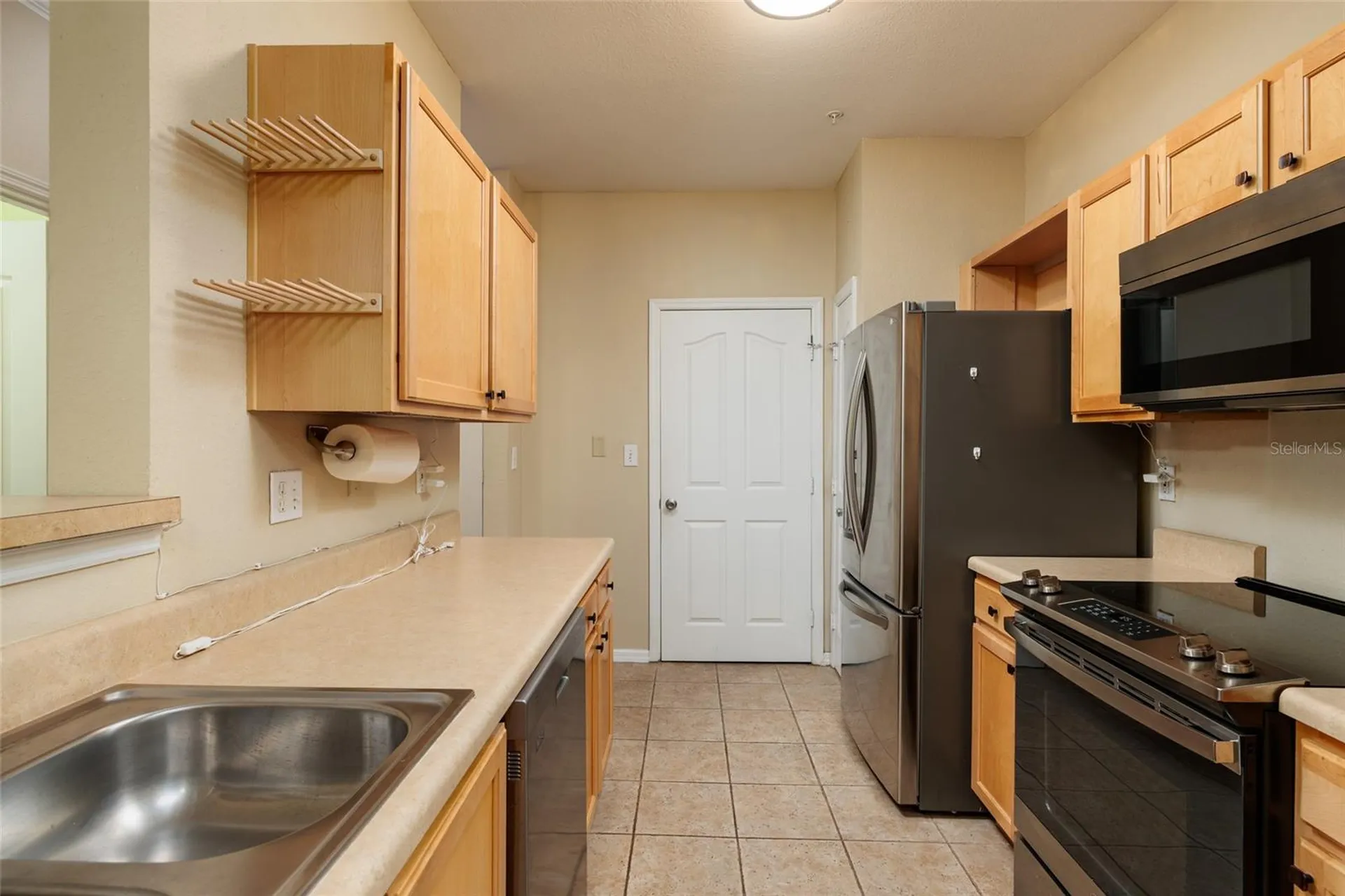 5000 Culbreath Key Way Tampa FL 33611