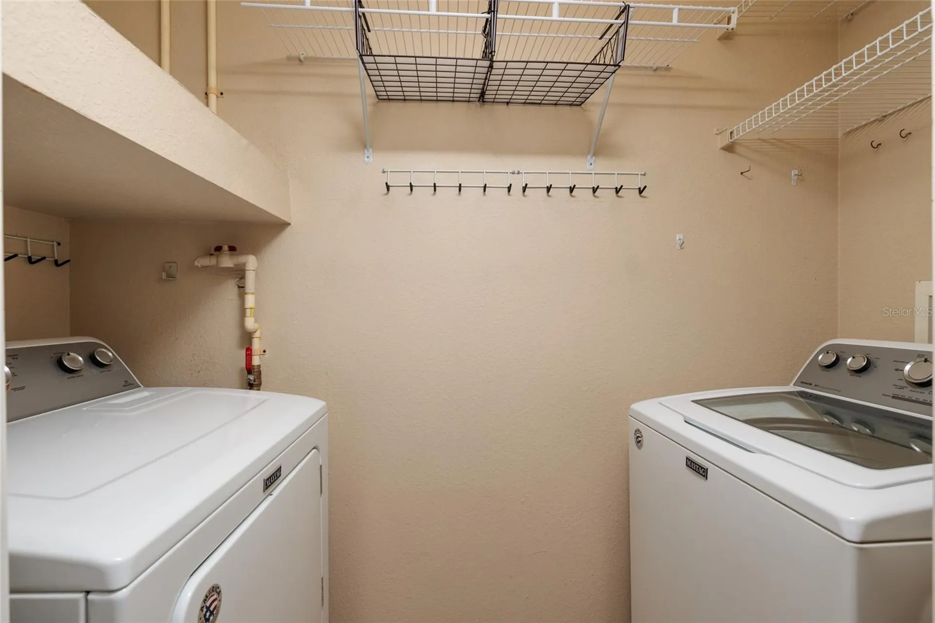 5000 Culbreath Key Way Tampa FL 33611