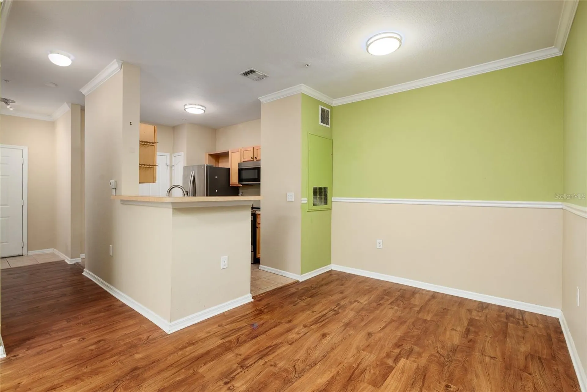 5000 Culbreath Key Way Tampa FL 33611