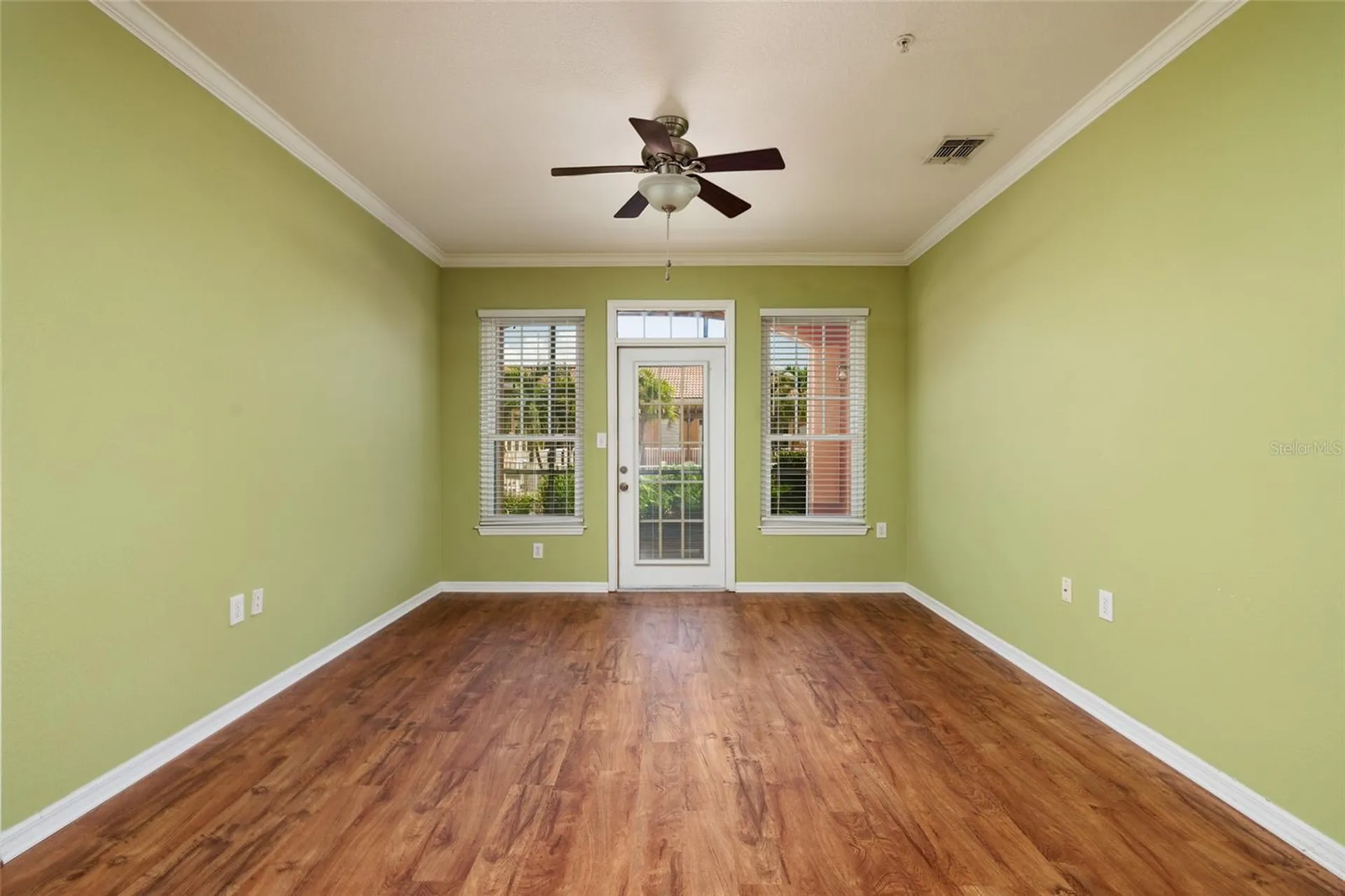 5000 Culbreath Key Way Tampa FL 33611