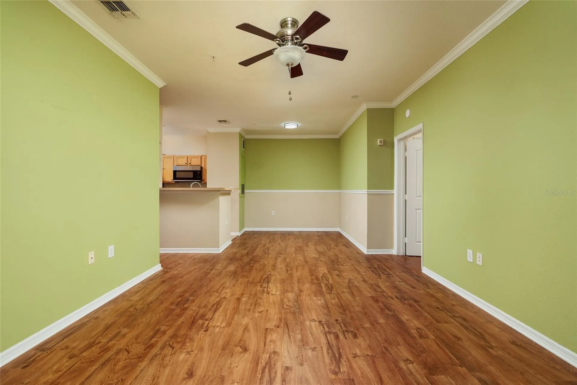 5000 Culbreath Key Way Tampa FL 33611