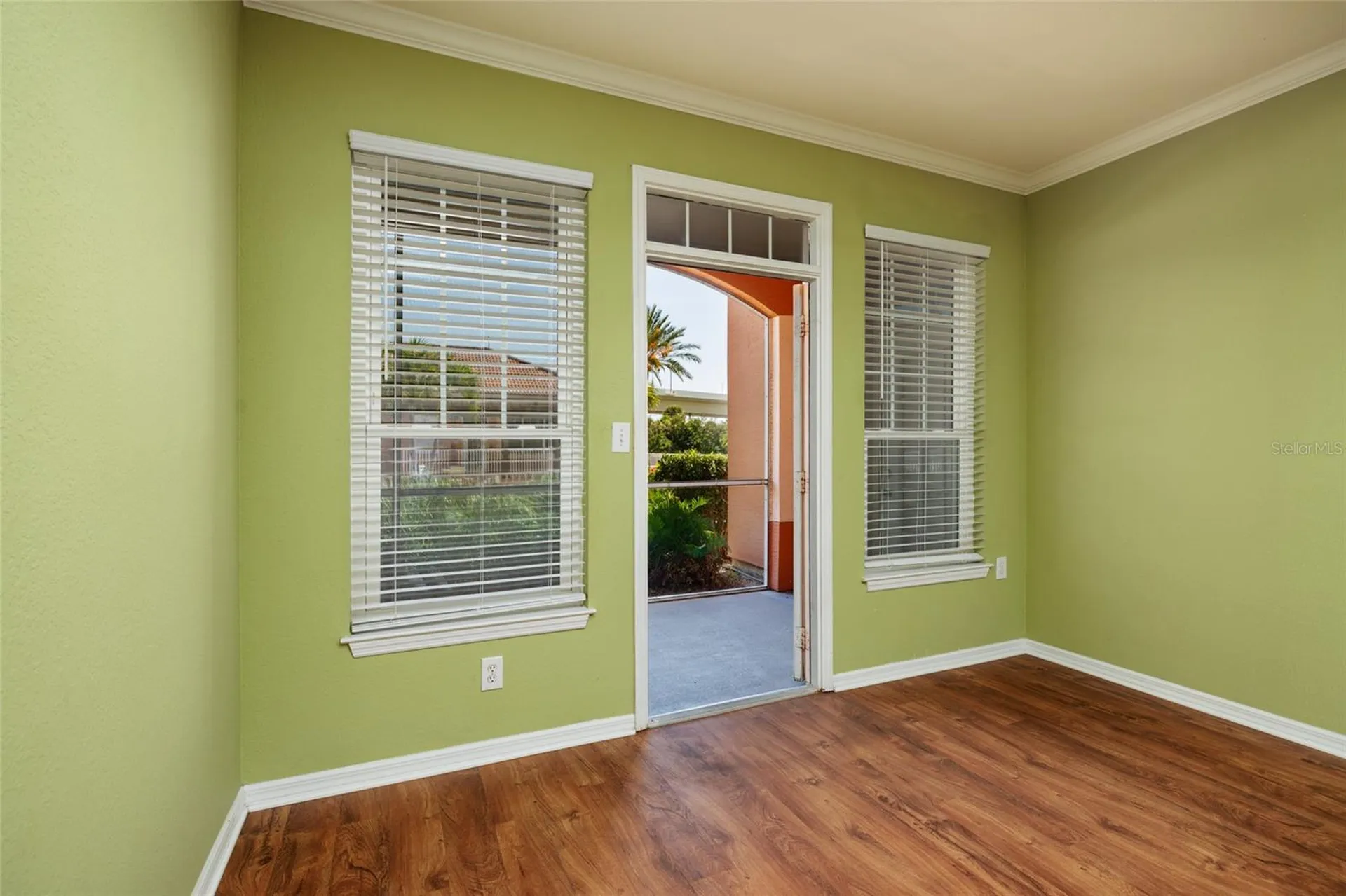 5000 Culbreath Key Way Tampa FL 33611