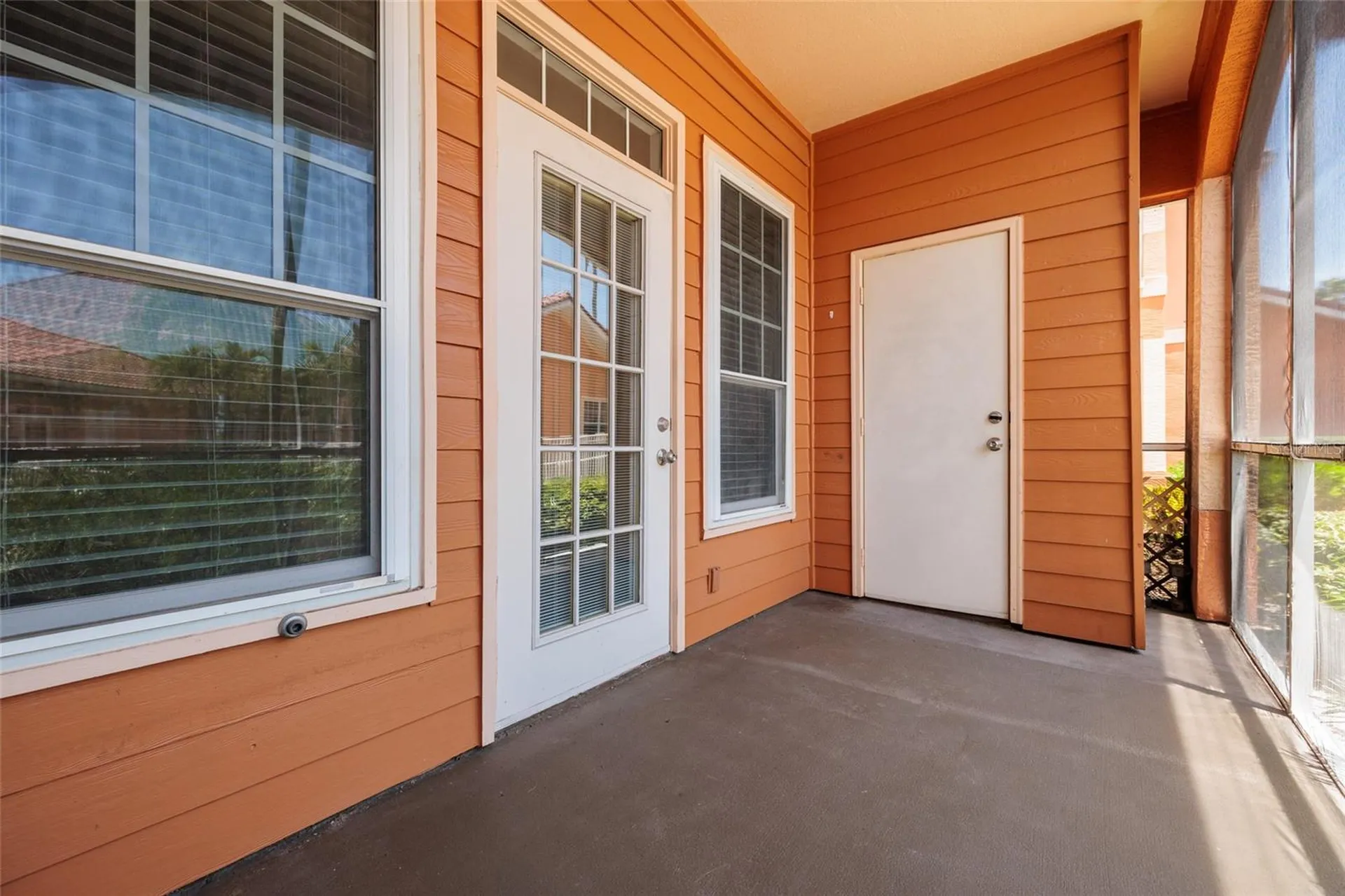 5000 Culbreath Key Way Tampa FL 33611