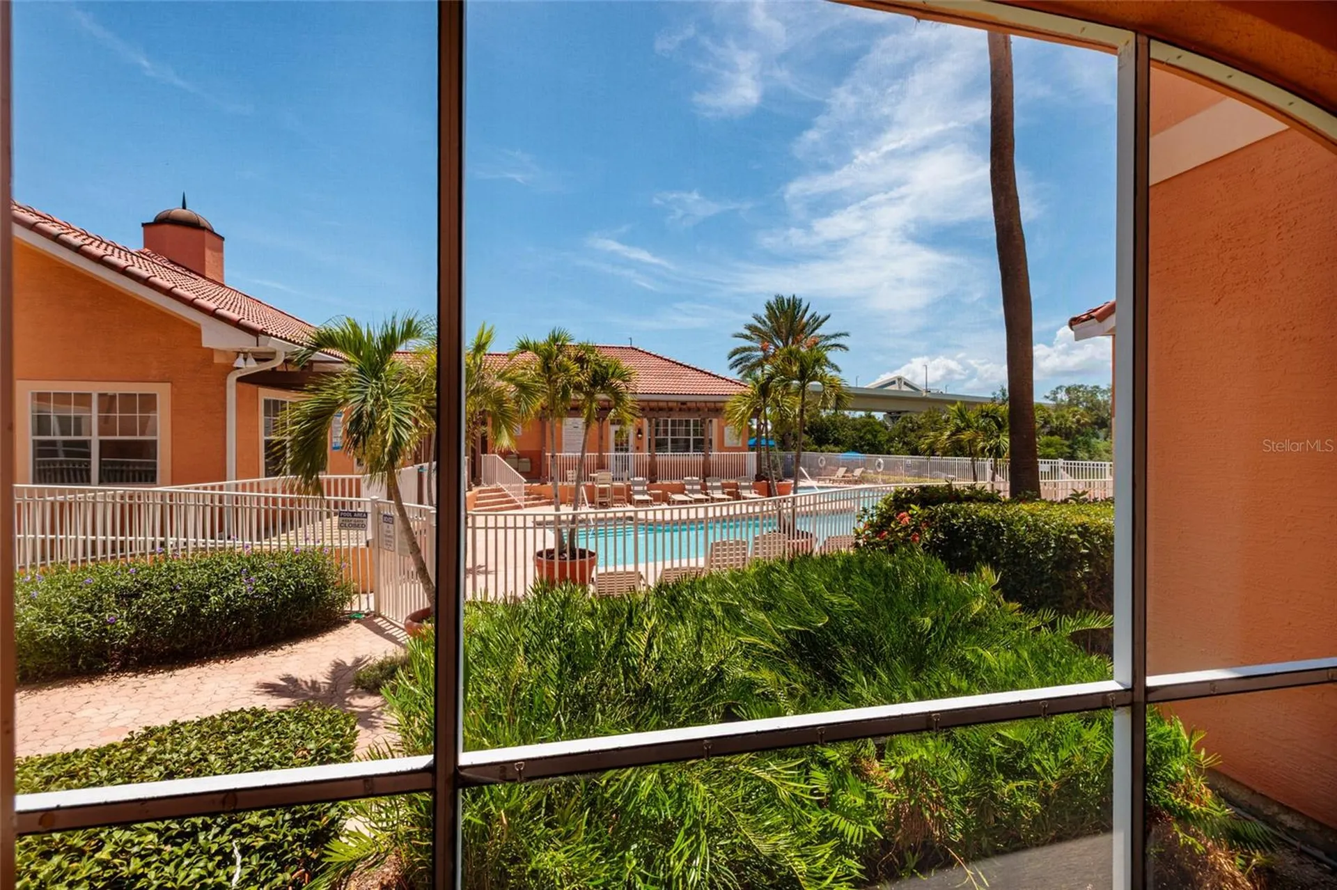 5000 Culbreath Key Way Tampa FL 33611
