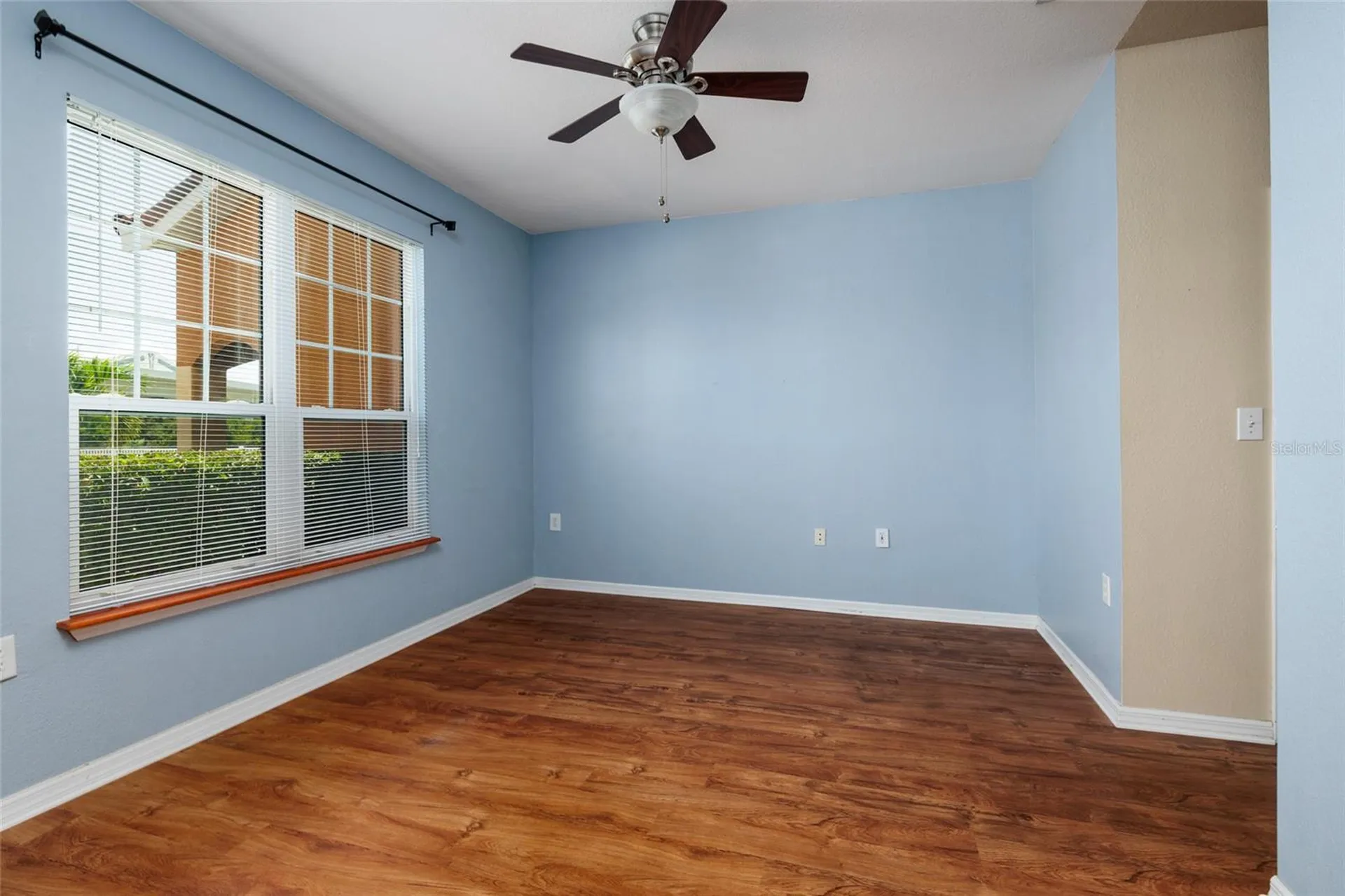 5000 Culbreath Key Way Tampa FL 33611