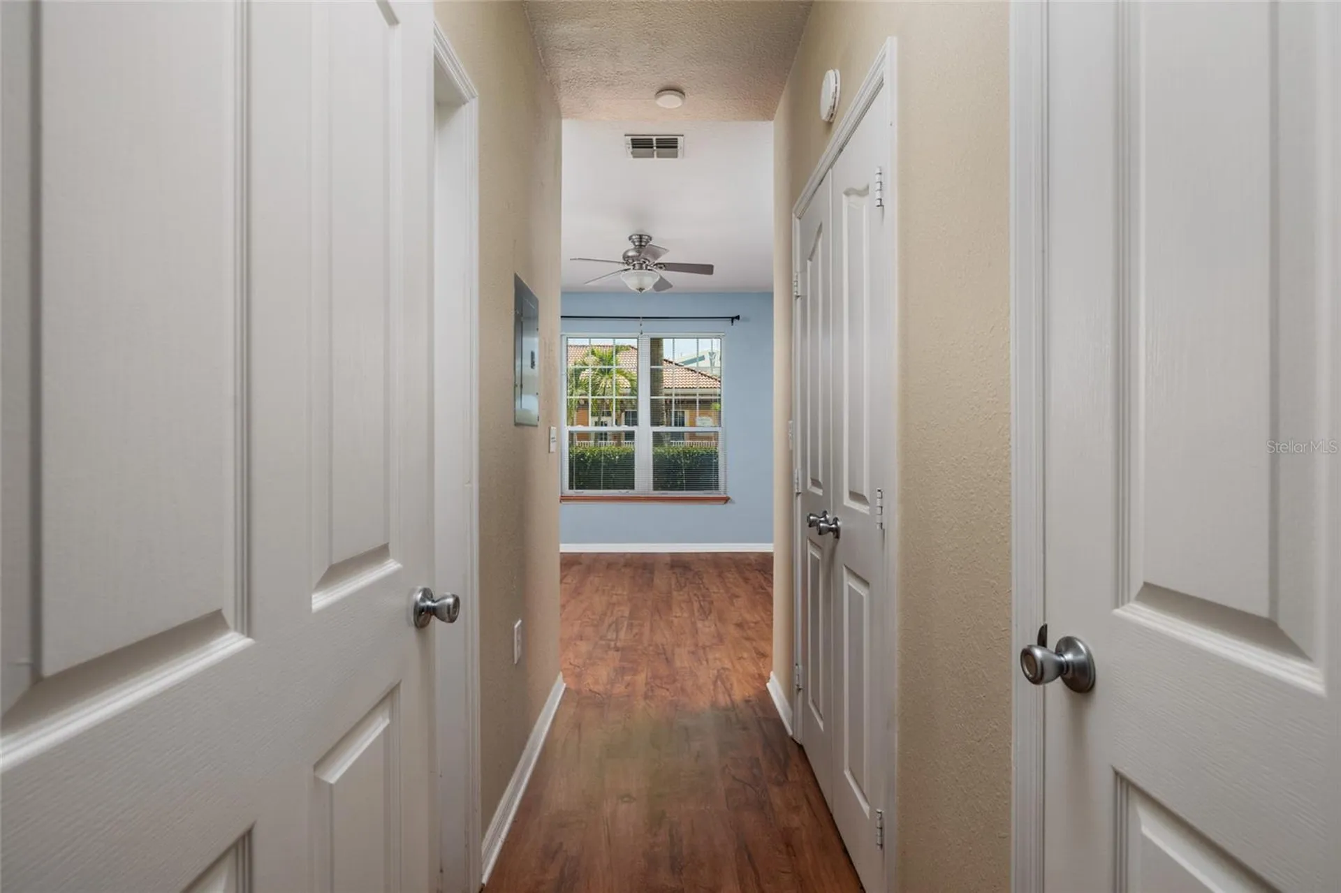 5000 Culbreath Key Way Tampa FL 33611