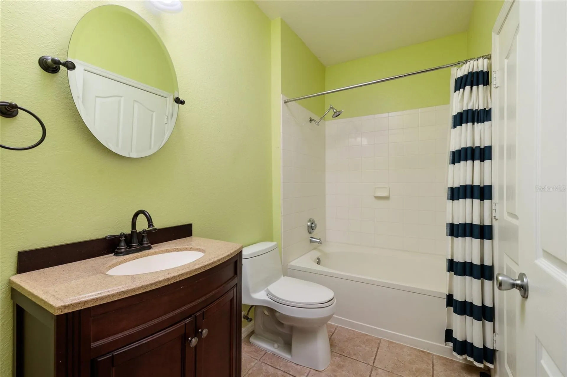 5000 Culbreath Key Way Tampa FL 33611
