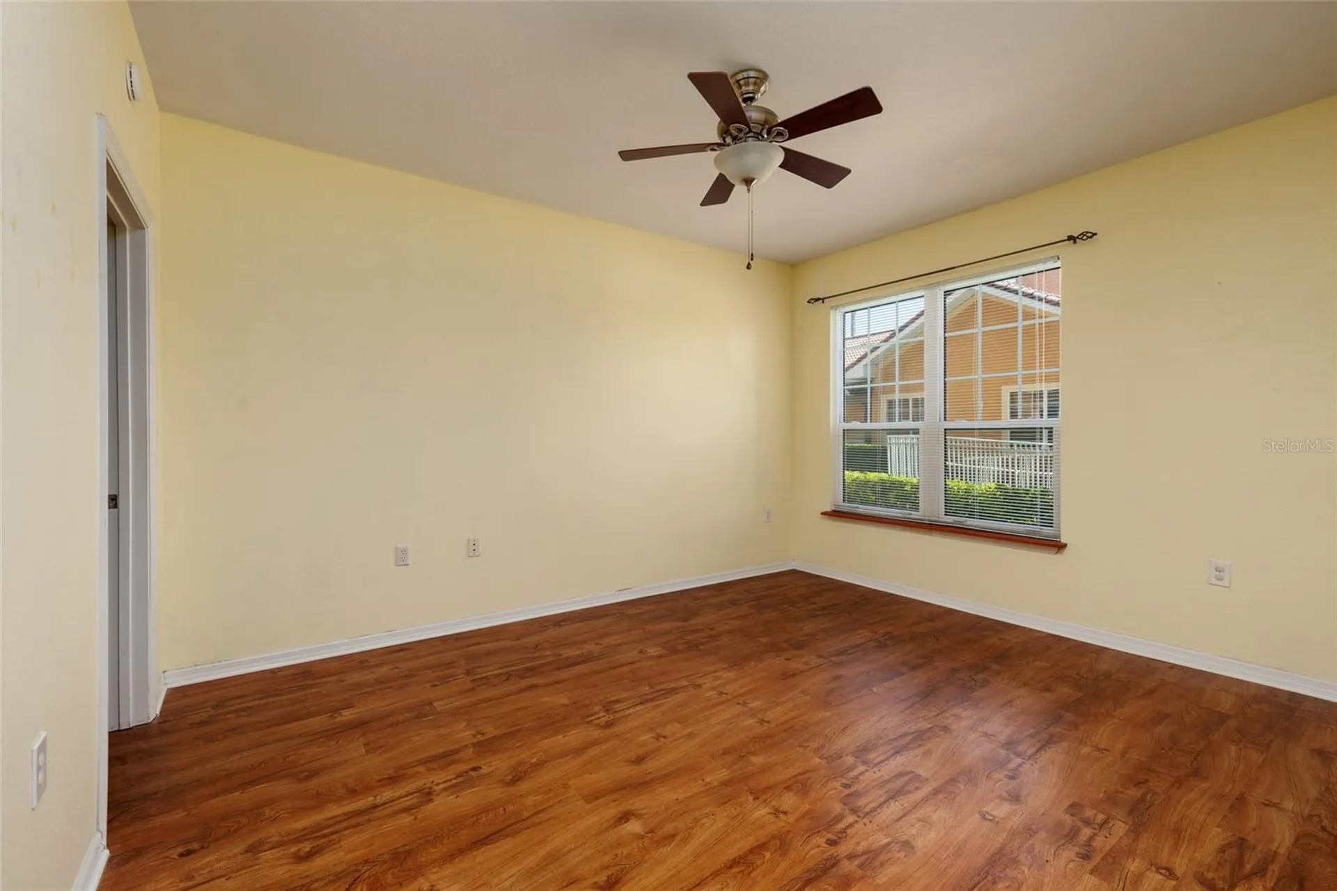 5000 Culbreath Key Way Tampa FL 33611