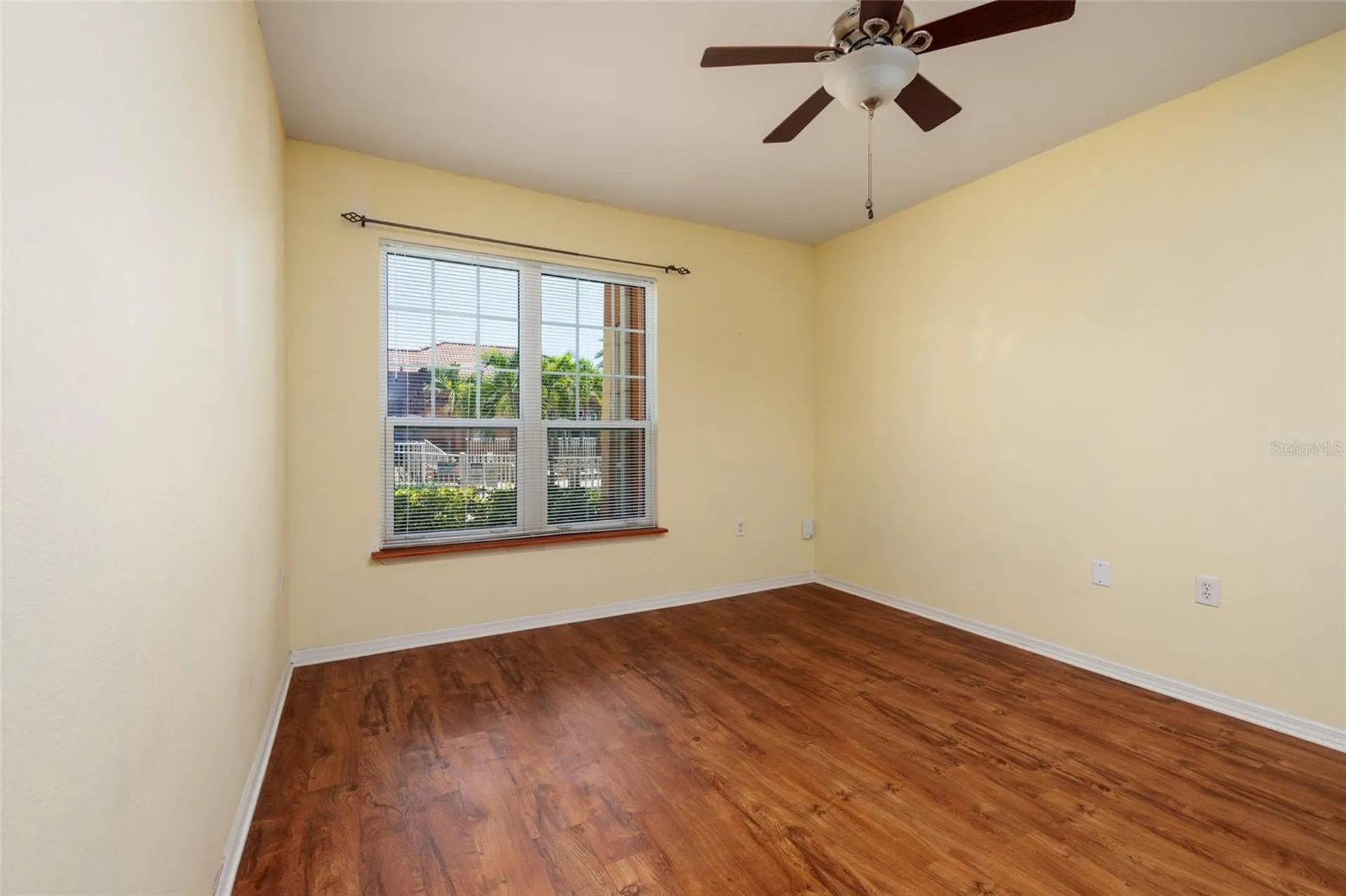 5000 Culbreath Key Way Tampa FL 33611