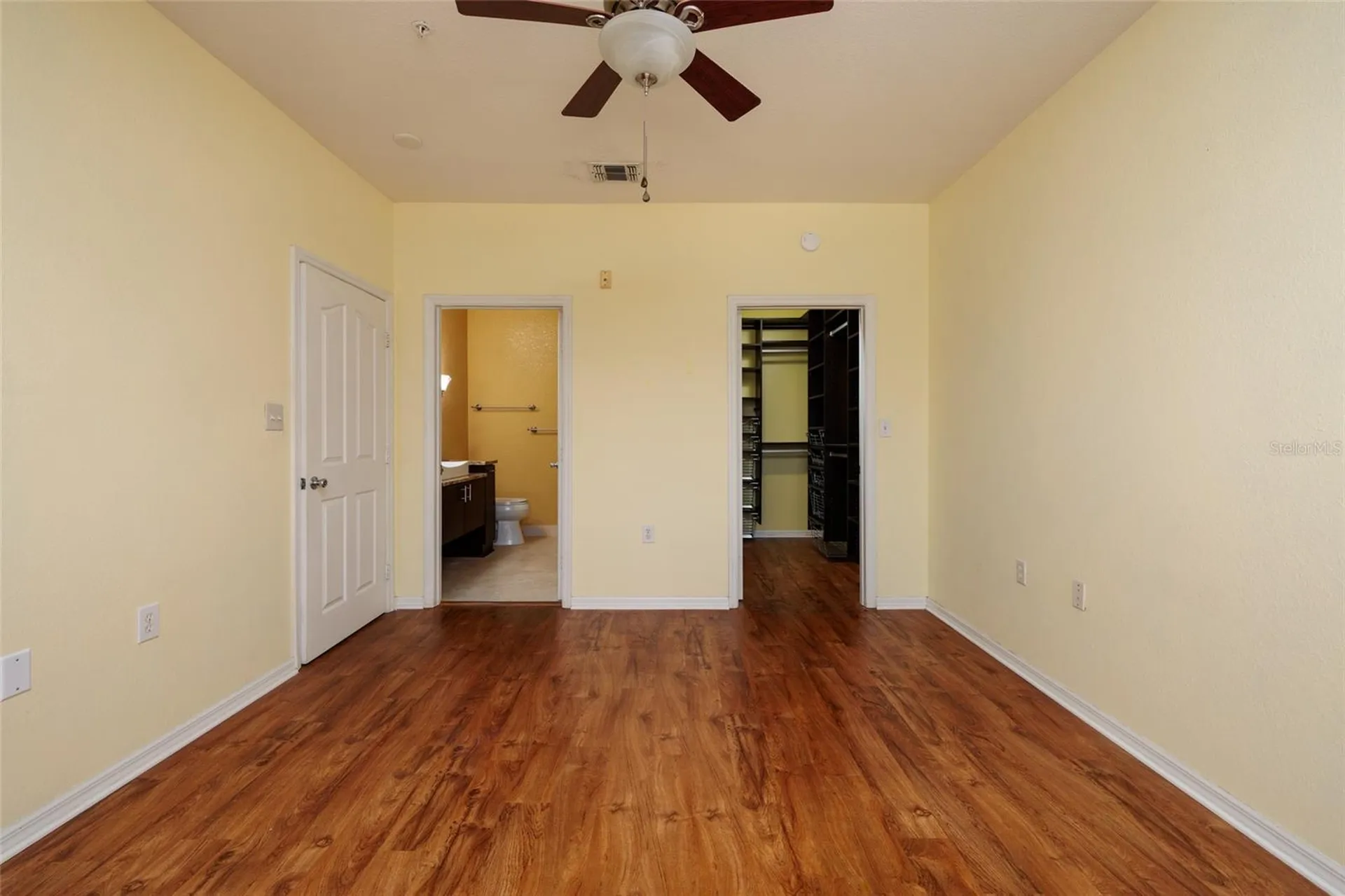 5000 Culbreath Key Way Tampa FL 33611
