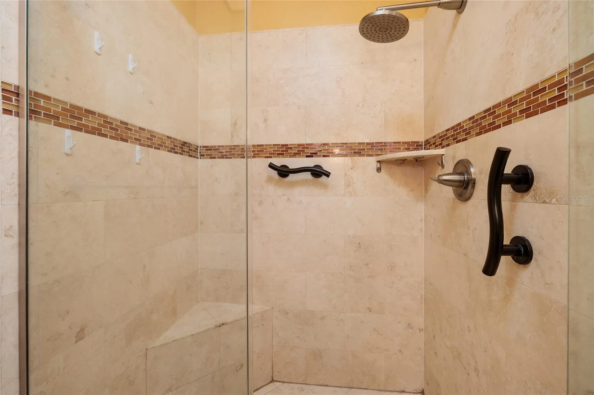 5000 Culbreath Key Way Tampa FL 33611