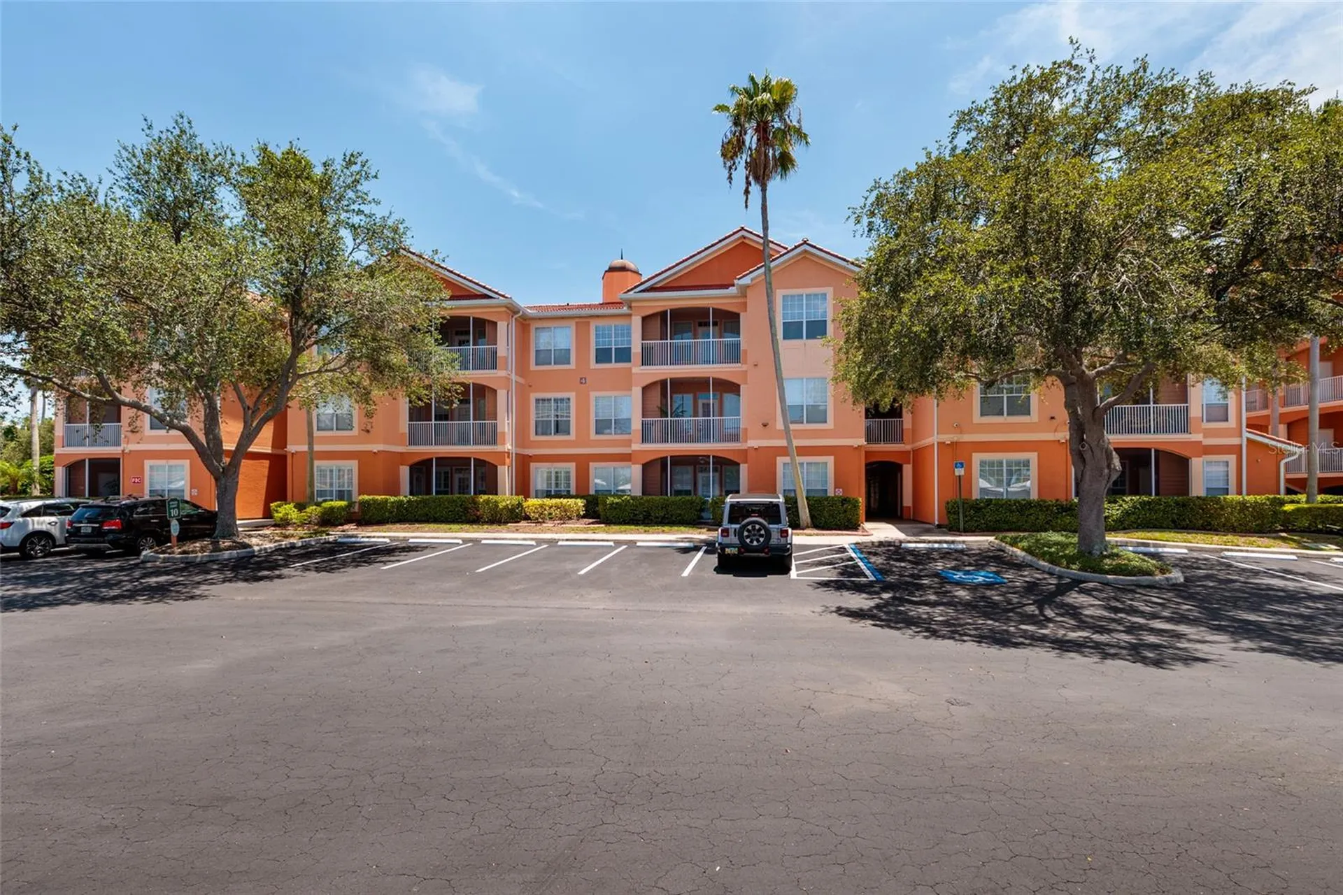 5000 Culbreath Key Way Tampa FL 33611