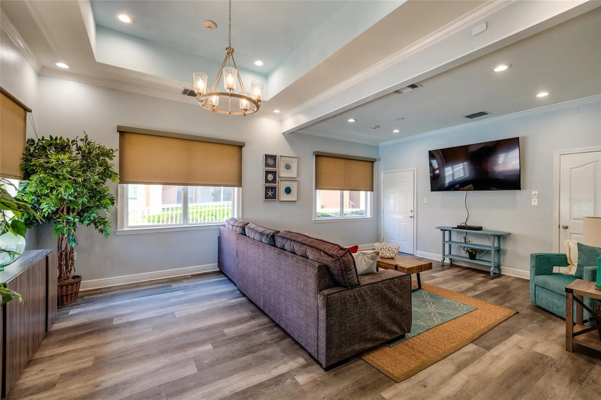 5000 Culbreath Key Way Tampa FL 33611
