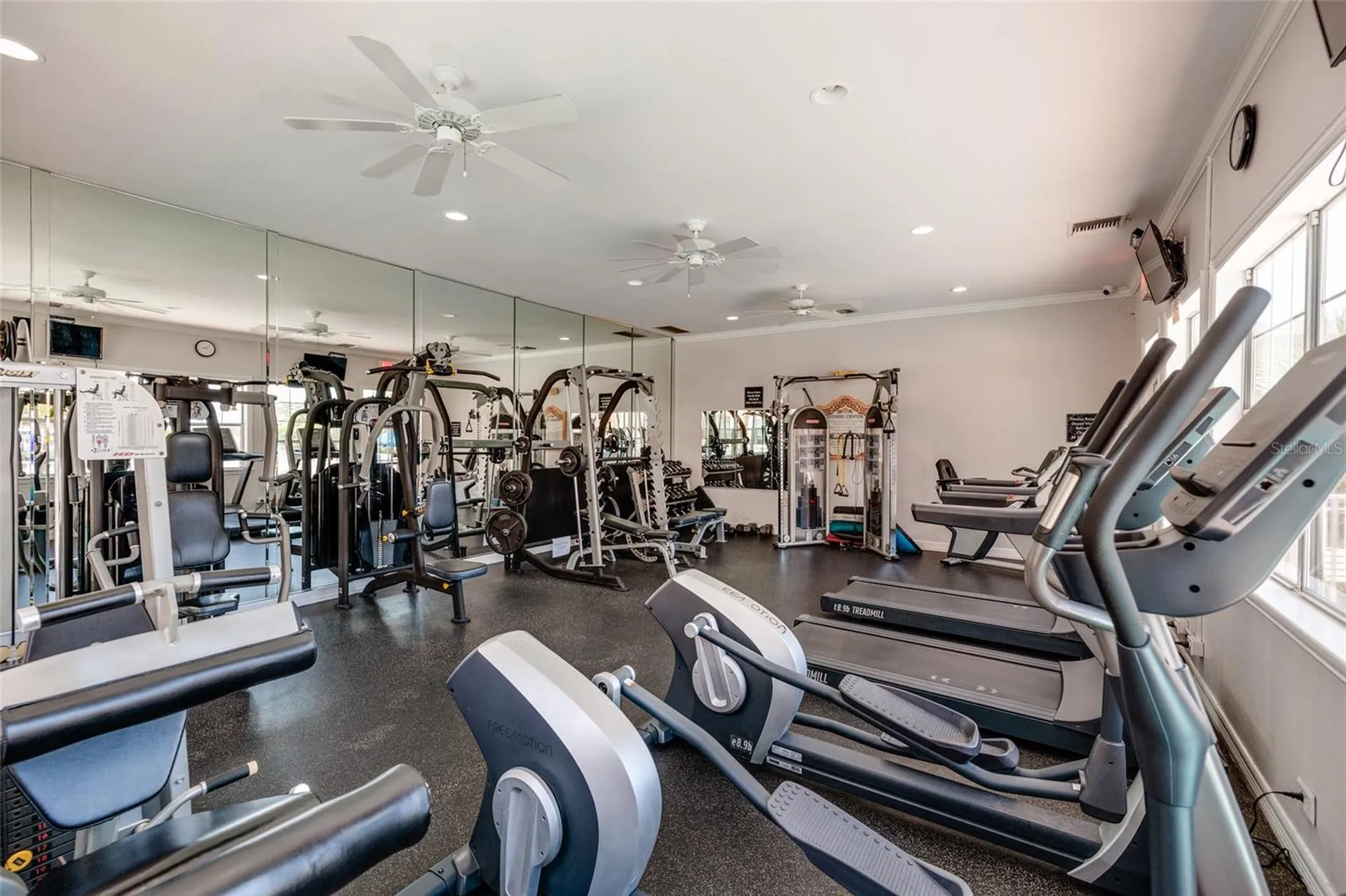 5000 Culbreath Key Way Tampa FL 33611