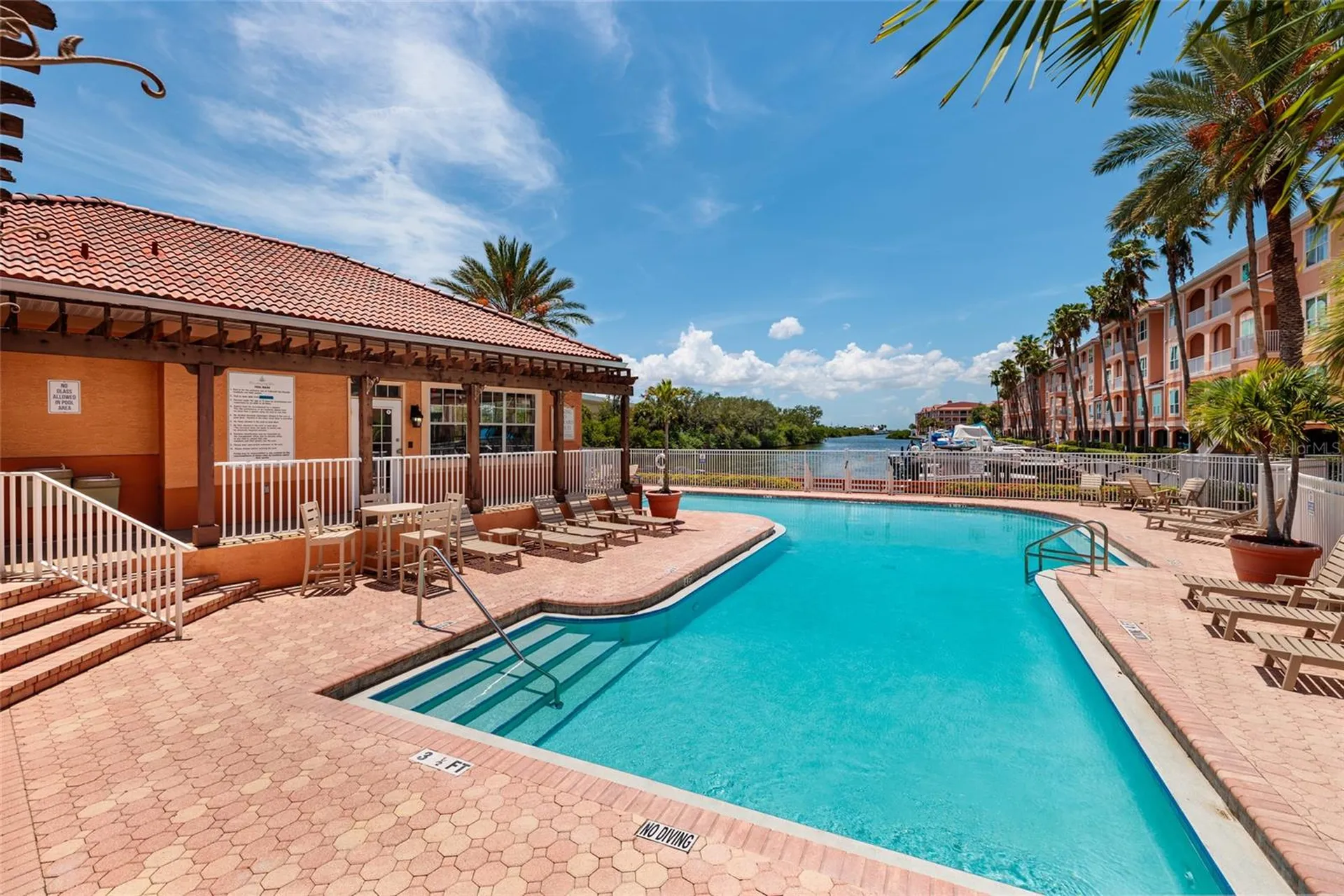 5000 Culbreath Key Way Tampa FL 33611