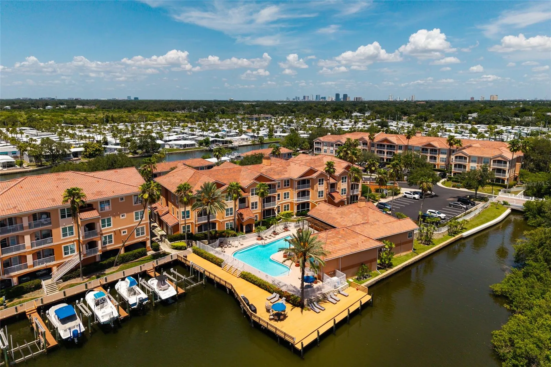 5000 Culbreath Key Way Tampa FL 33611