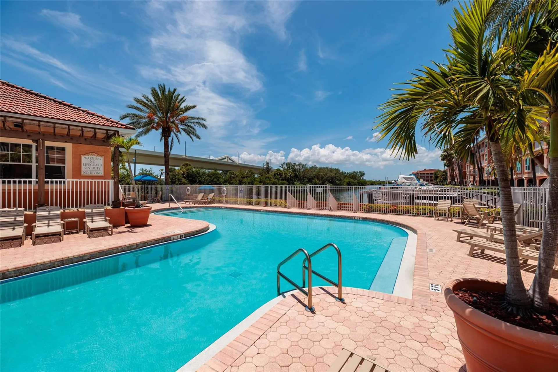 5000 Culbreath Key Way Tampa FL 33611
