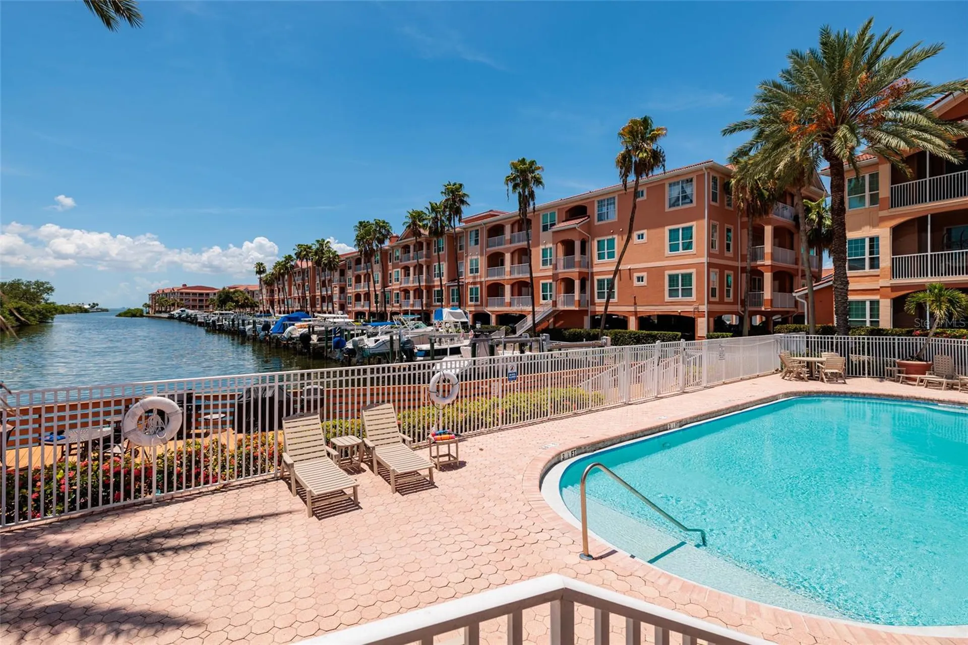 5000 Culbreath Key Way Tampa FL 33611