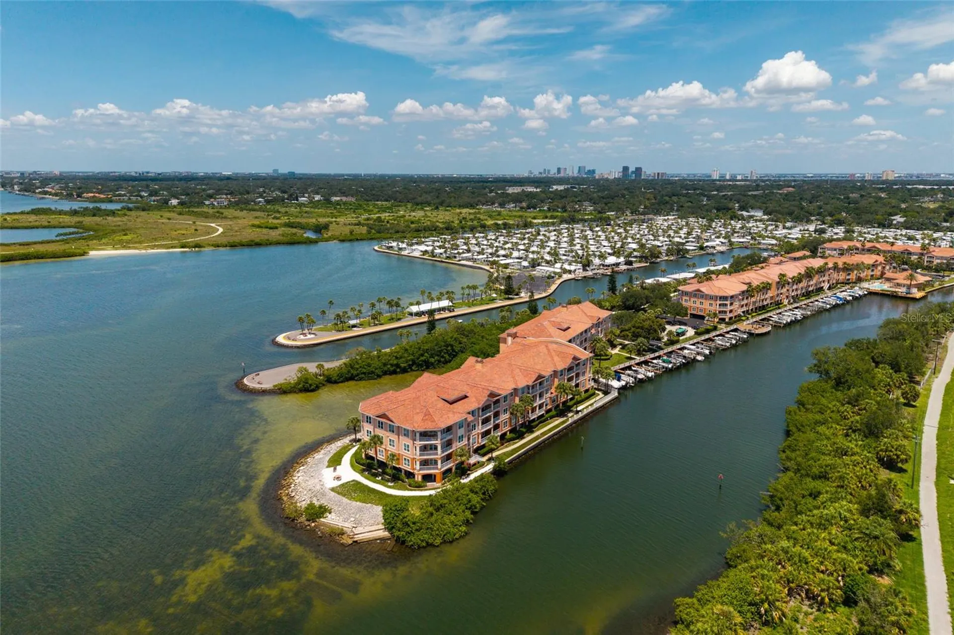 5000 Culbreath Key Way Tampa FL 33611