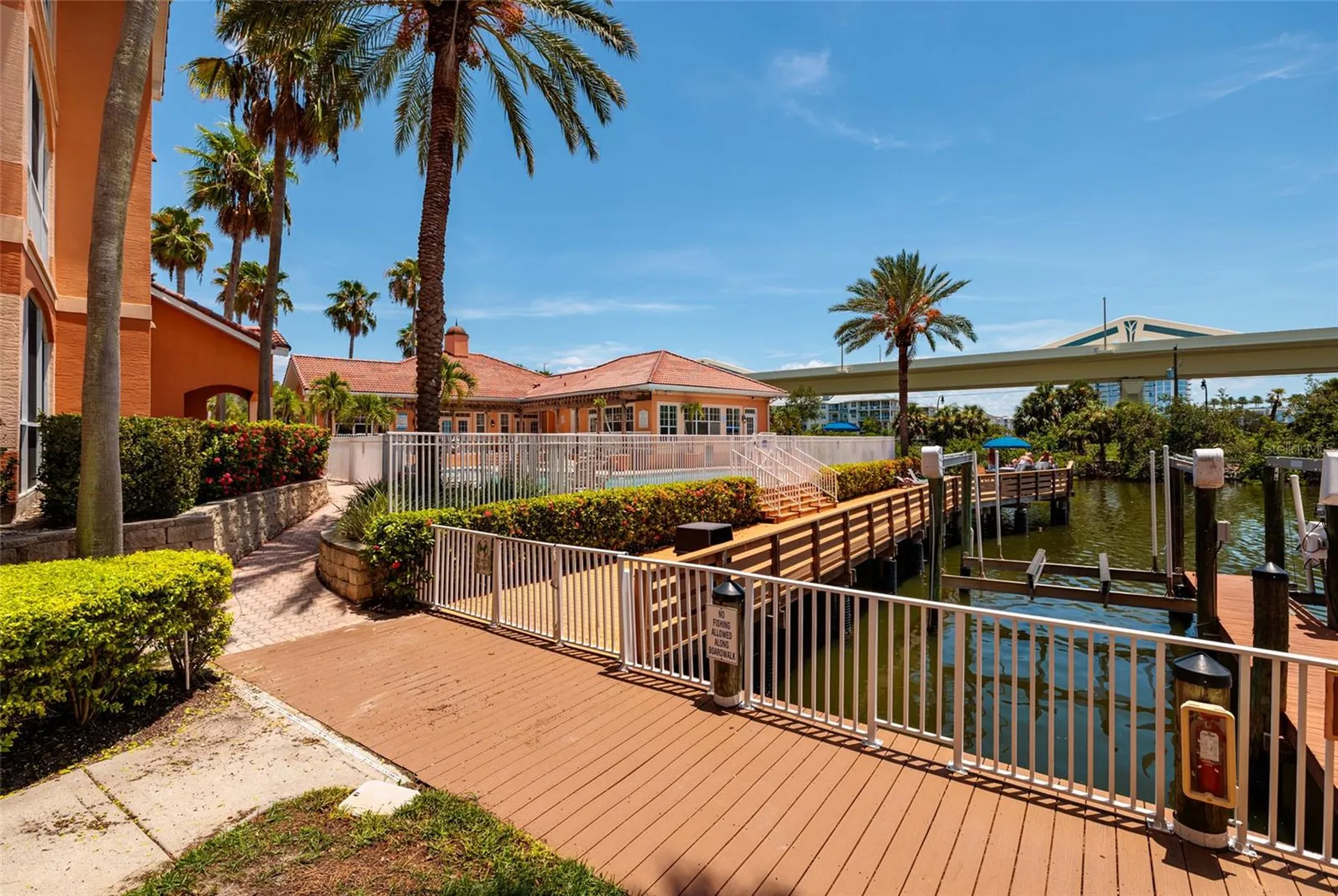 5000 Culbreath Key Way Tampa FL 33611