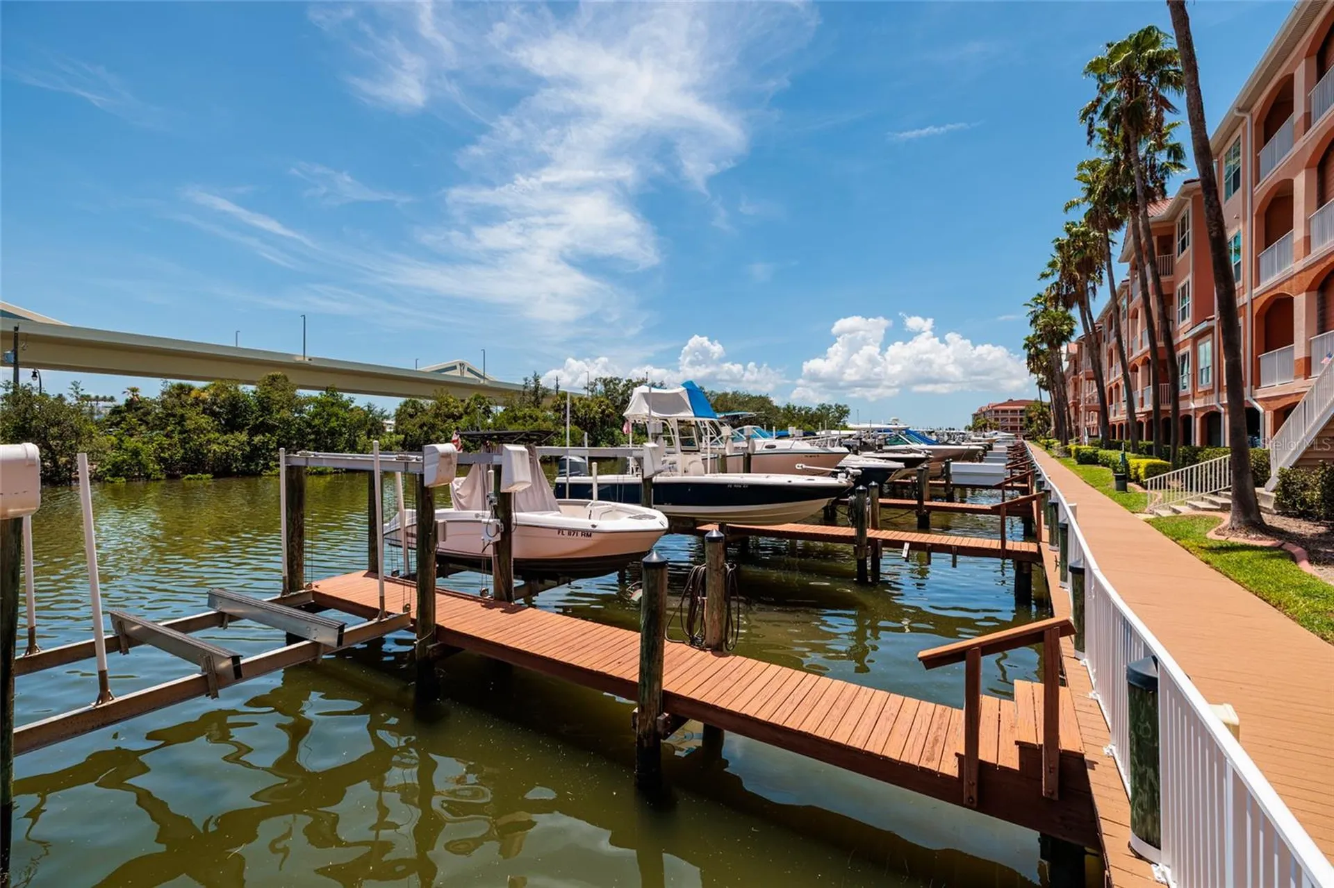 5000 Culbreath Key Way Tampa FL 33611