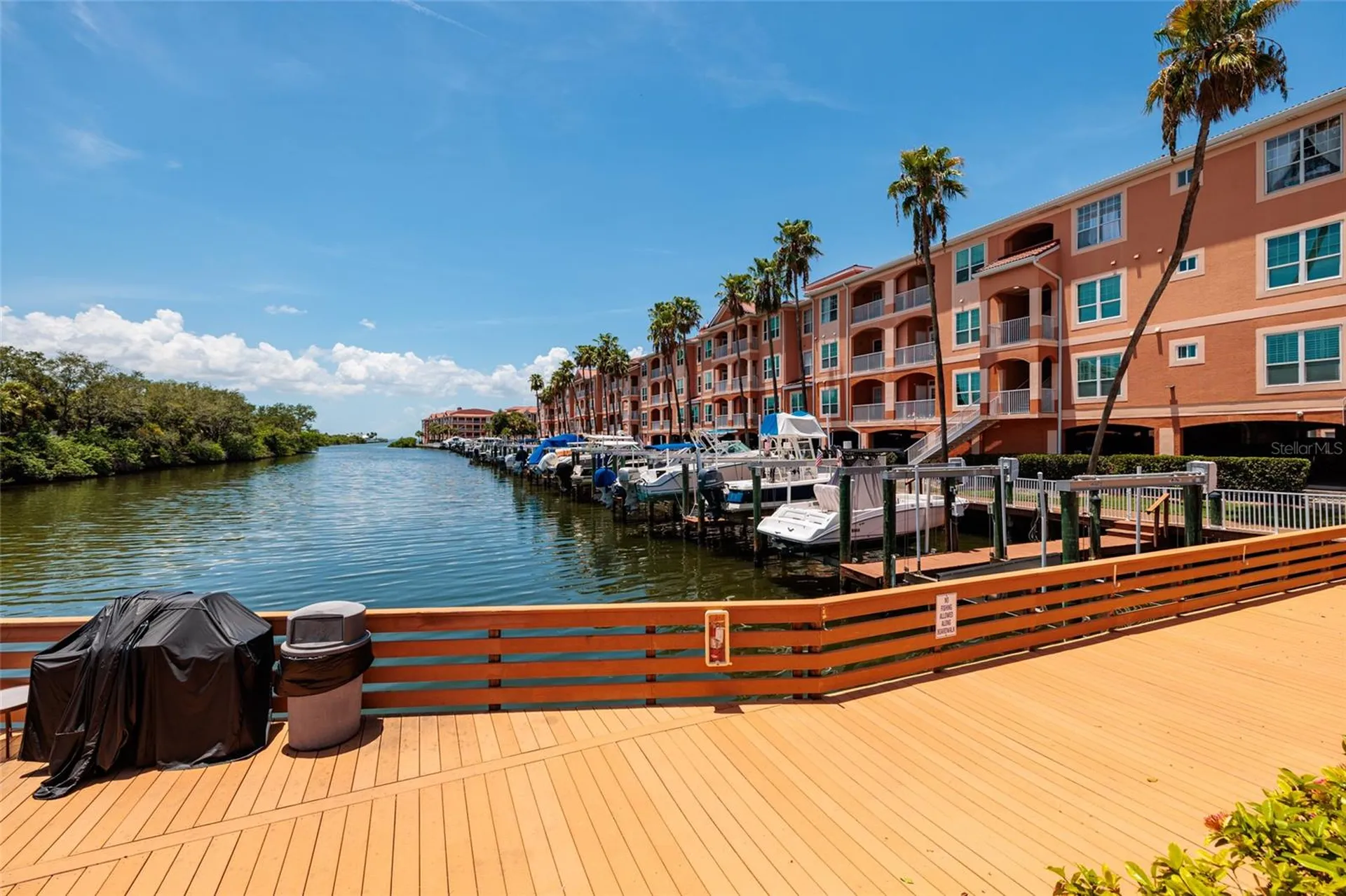 5000 Culbreath Key Way Tampa FL 33611